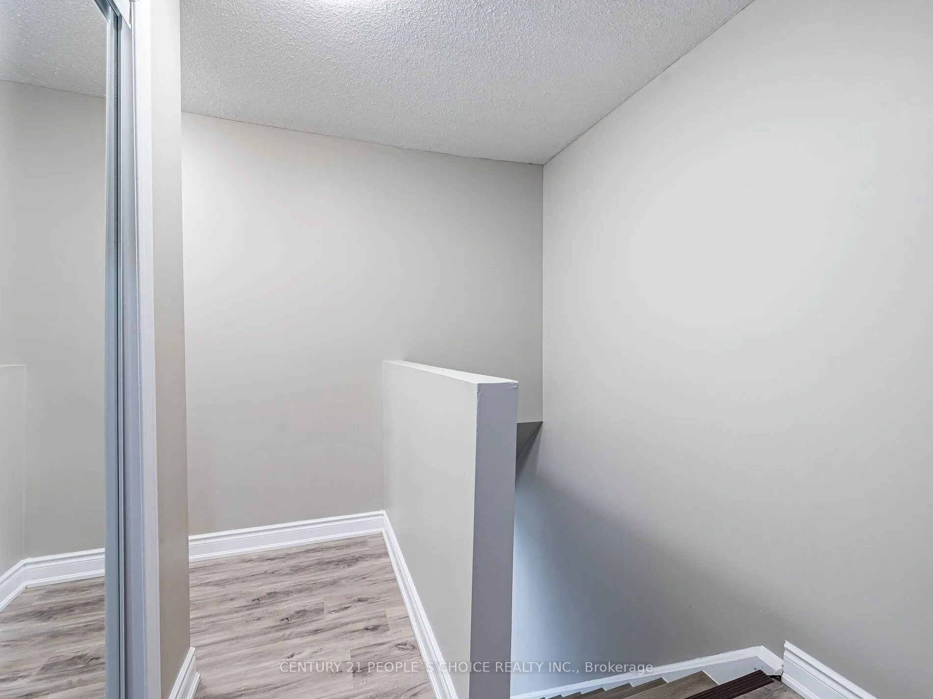 506 Normandy Street, #25