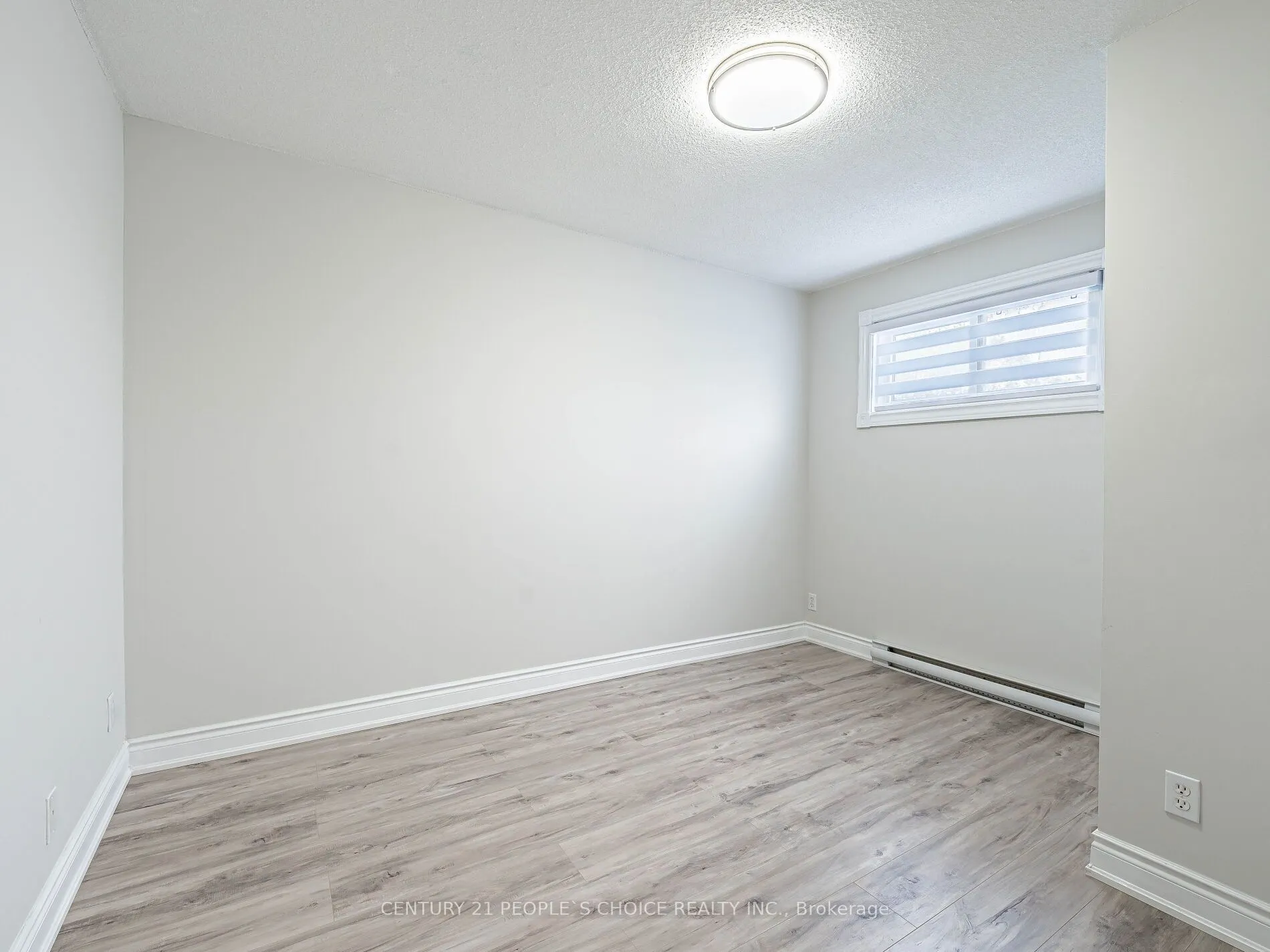 506 Normandy Street, #25