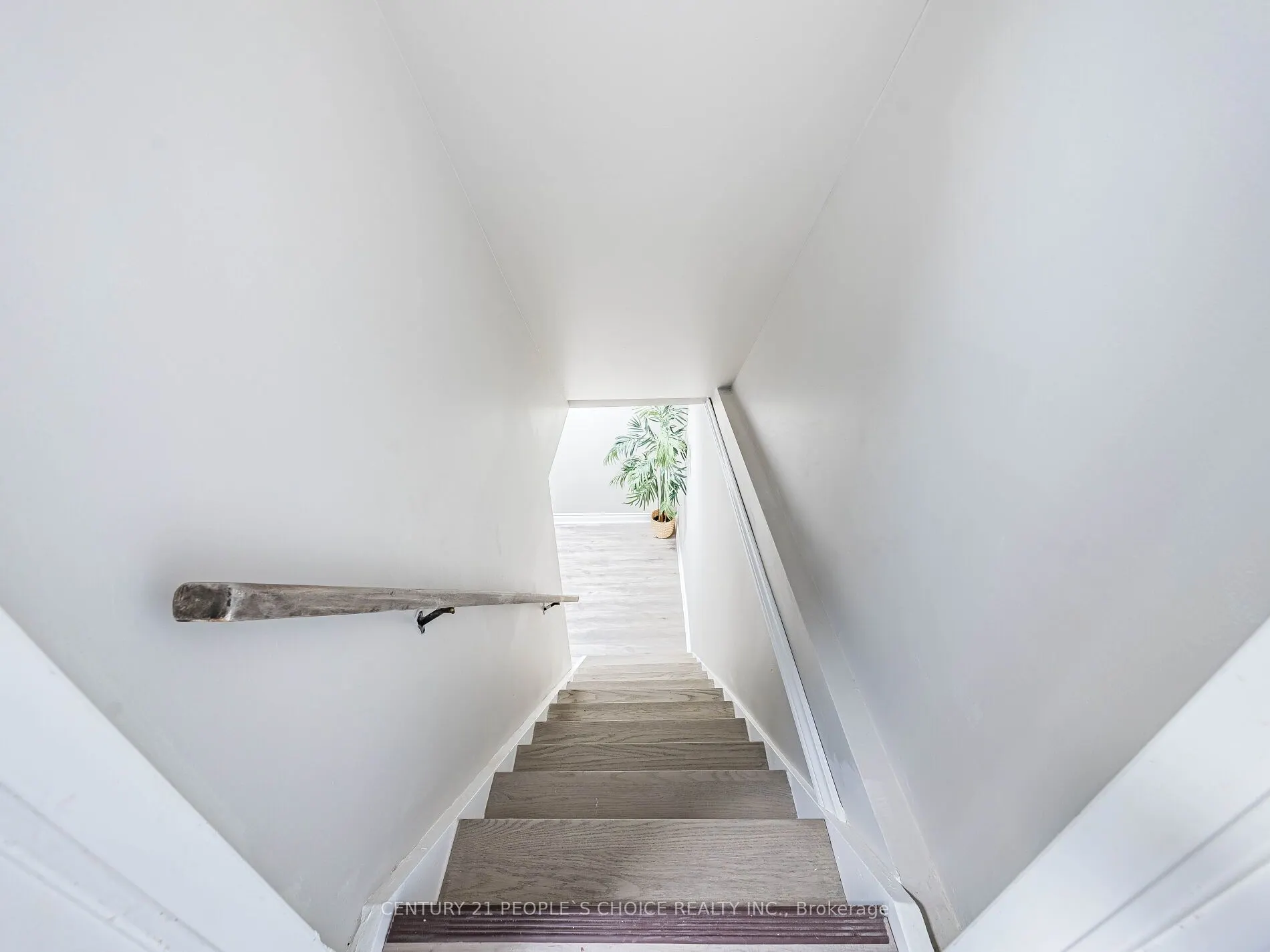 506 Normandy Street, #25