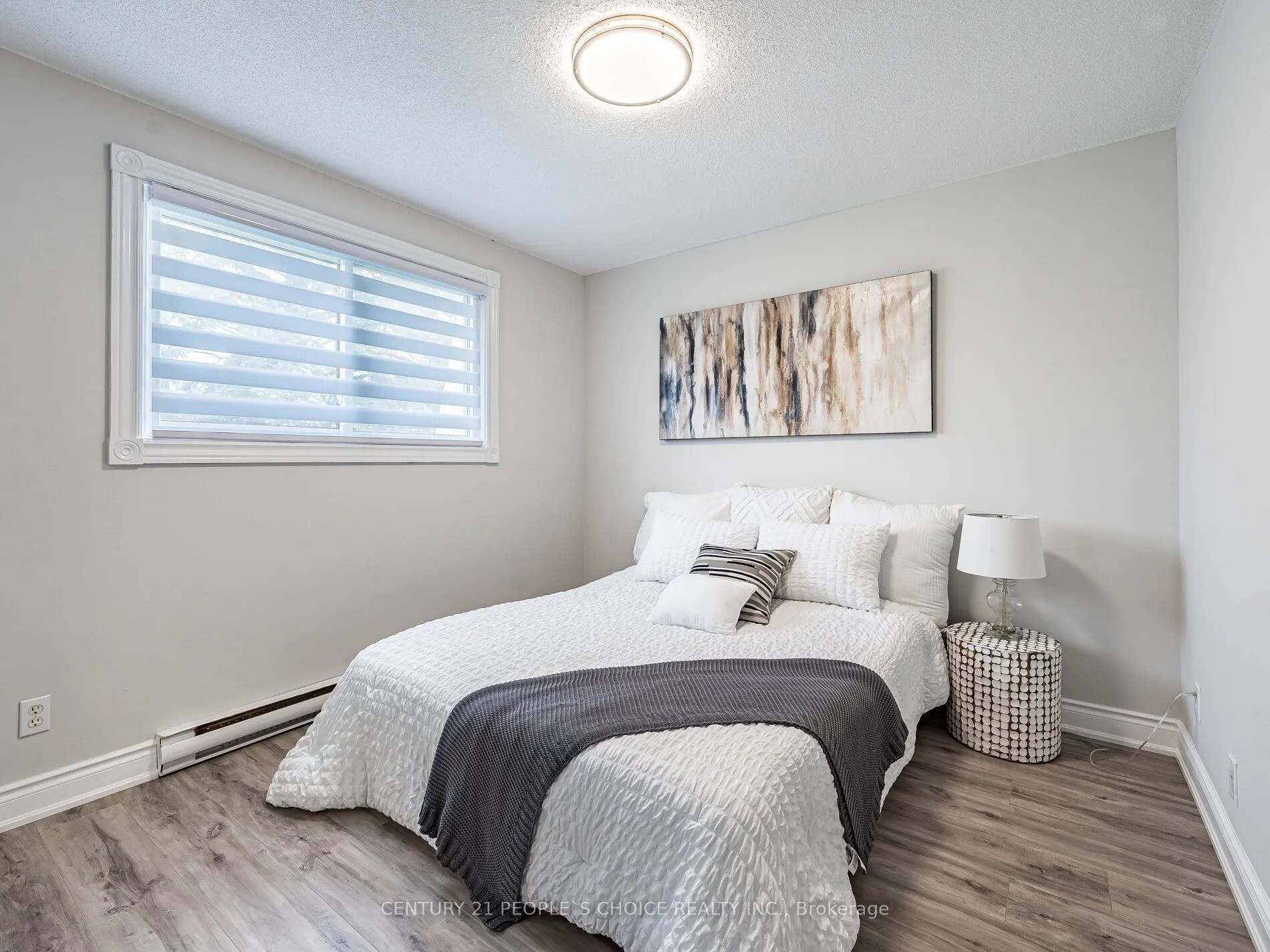 506 Normandy Street, #25