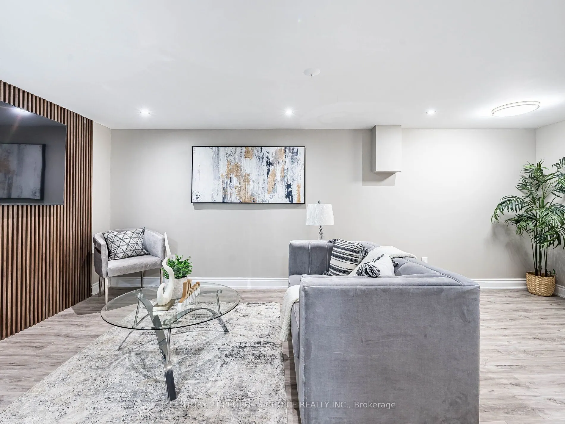 506 Normandy Street, #25