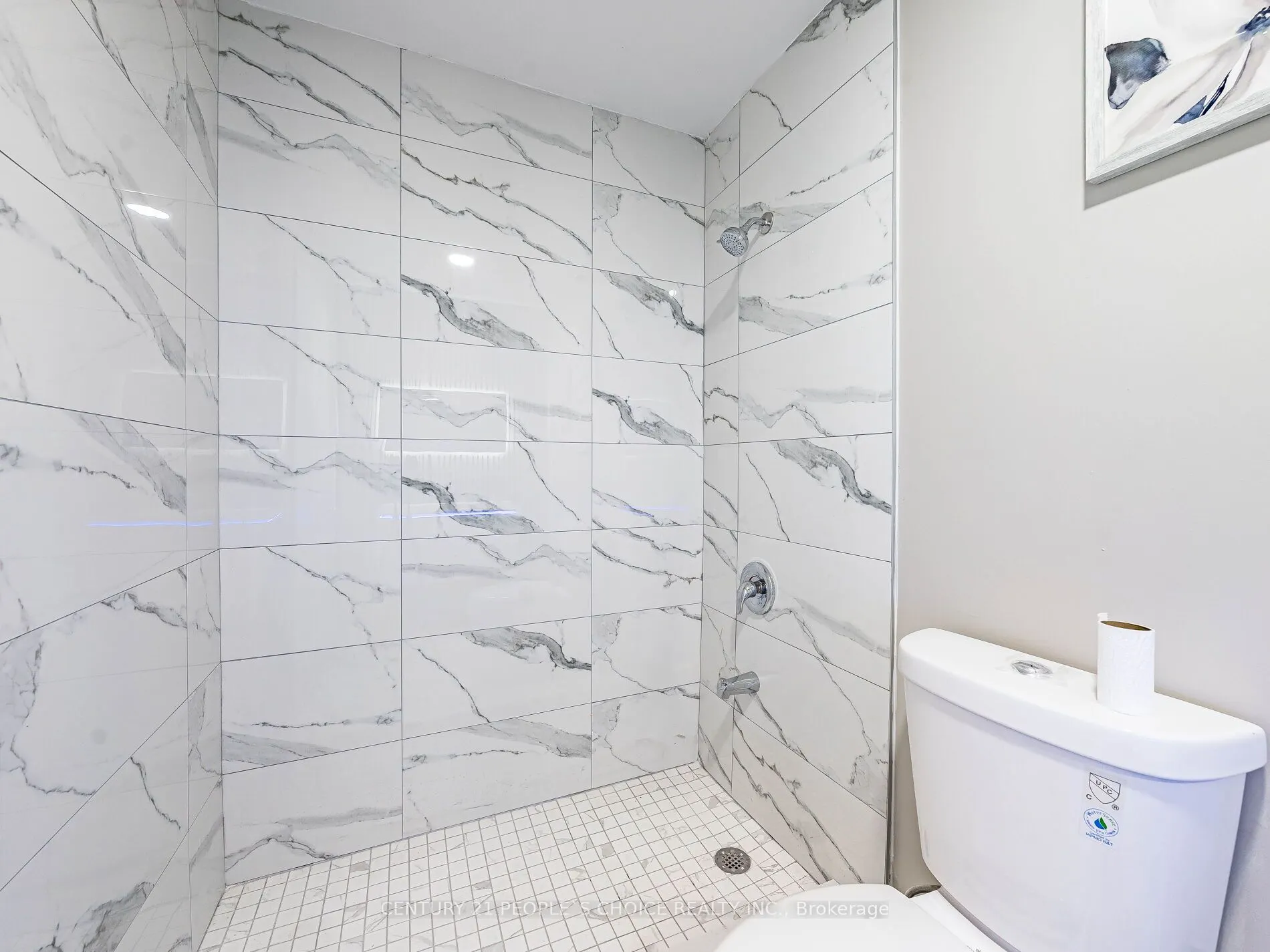 506 Normandy Street, #25