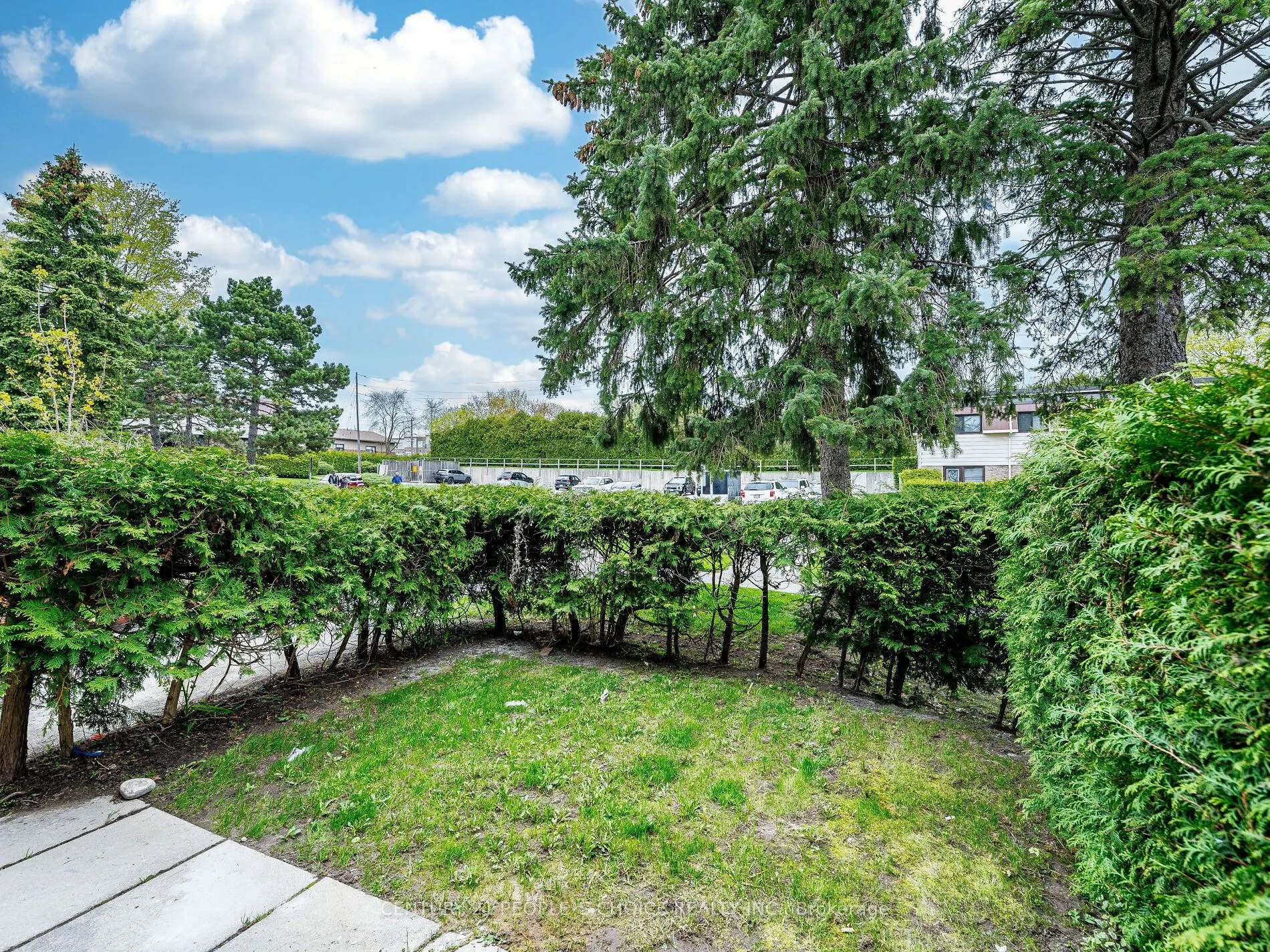 506 Normandy Street, #25