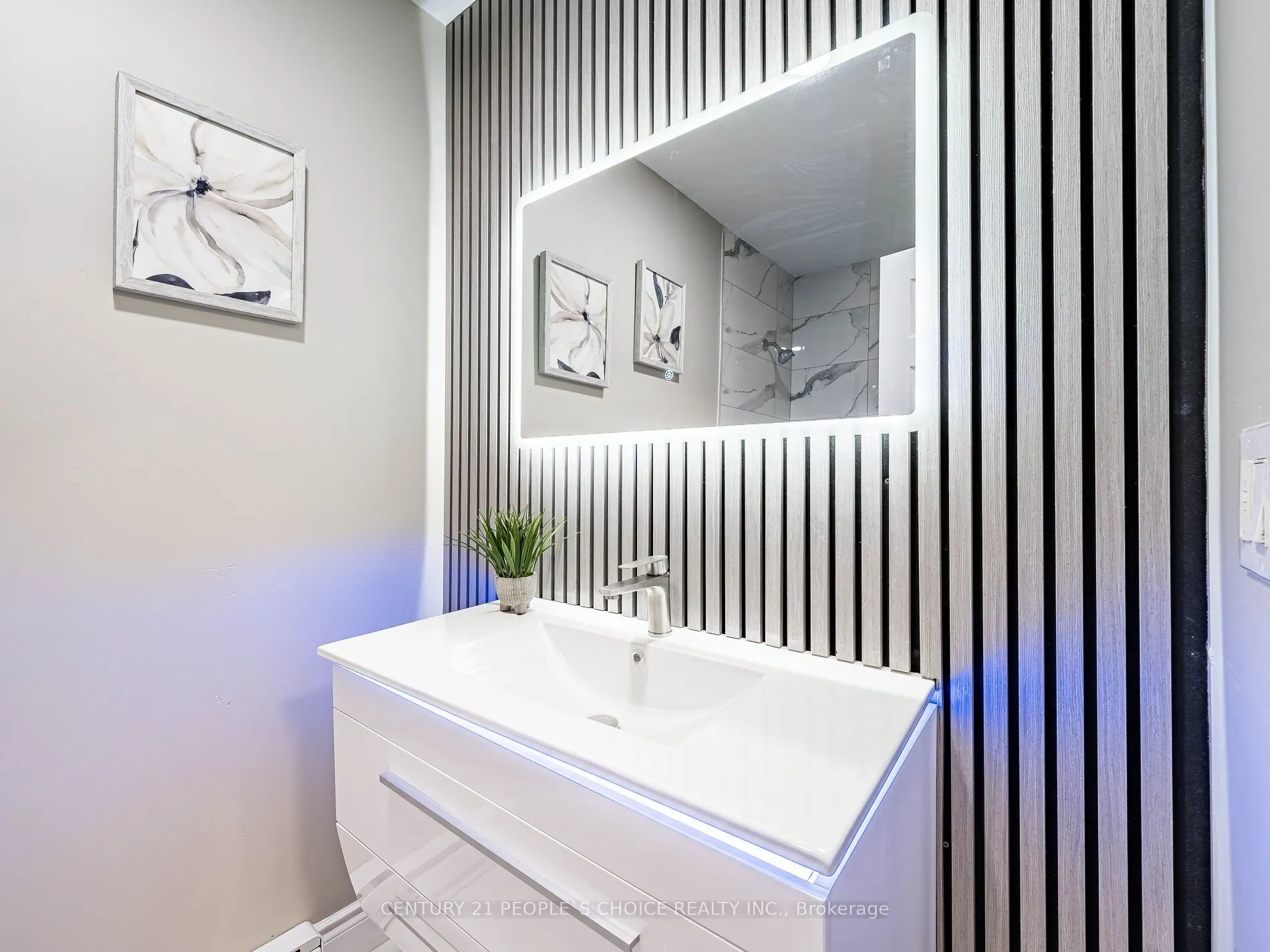 506 Normandy Street, #25
