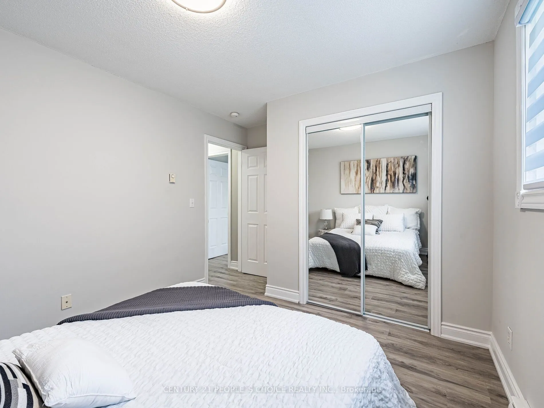 506 Normandy Street, #25