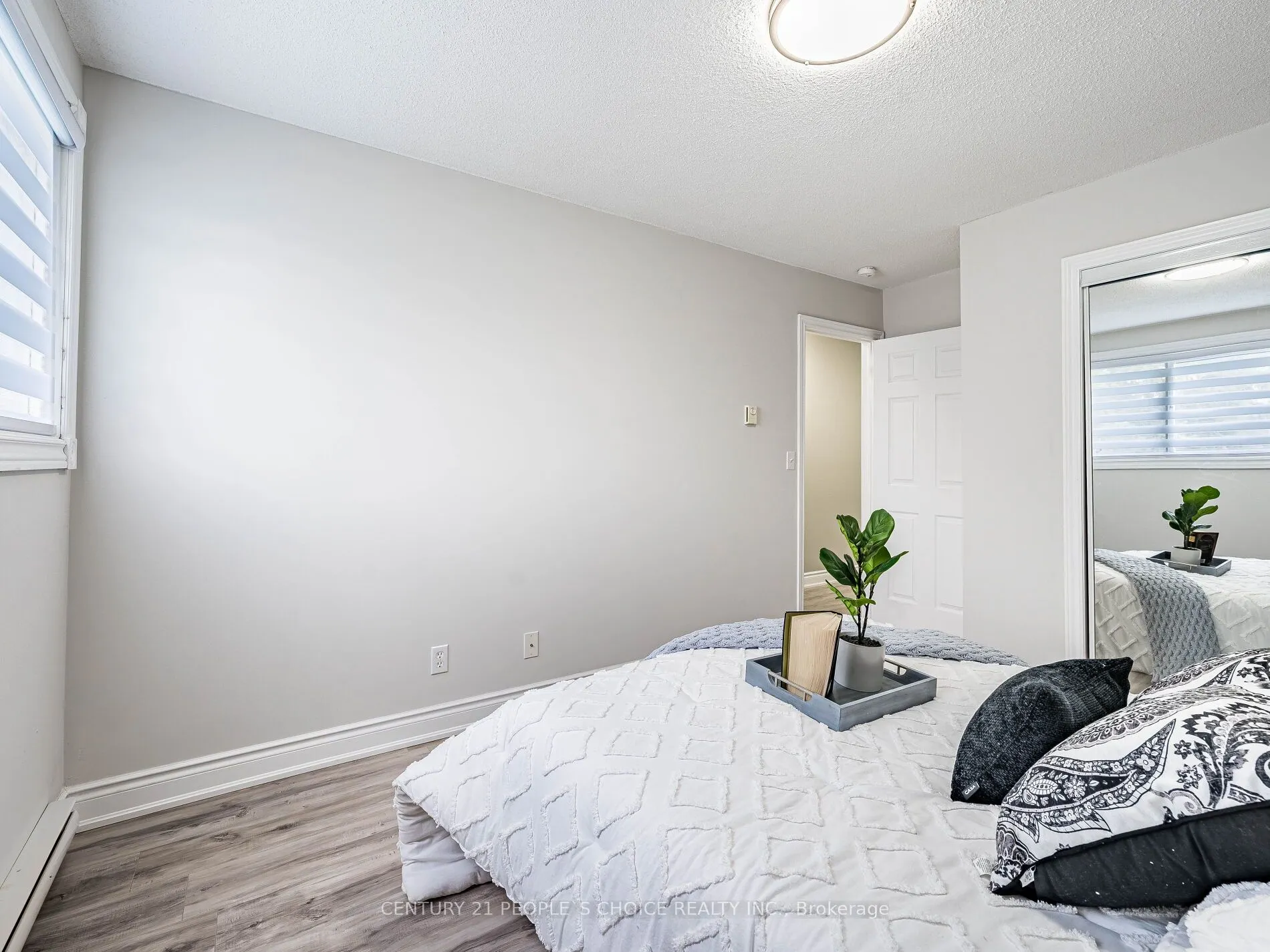 506 Normandy Street, #25