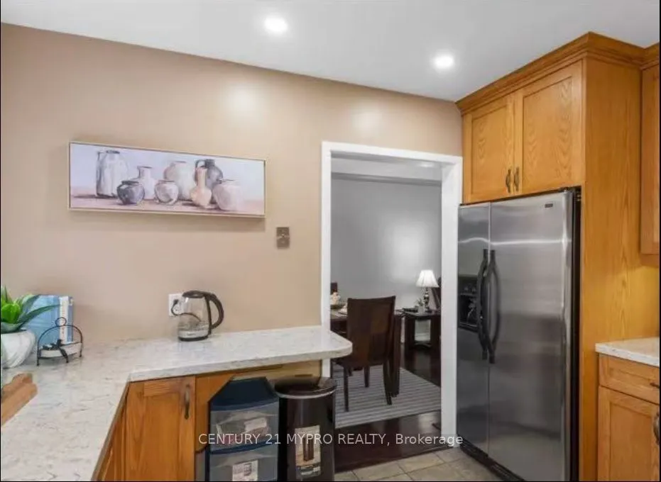 5 Heatherington Drive, #Main