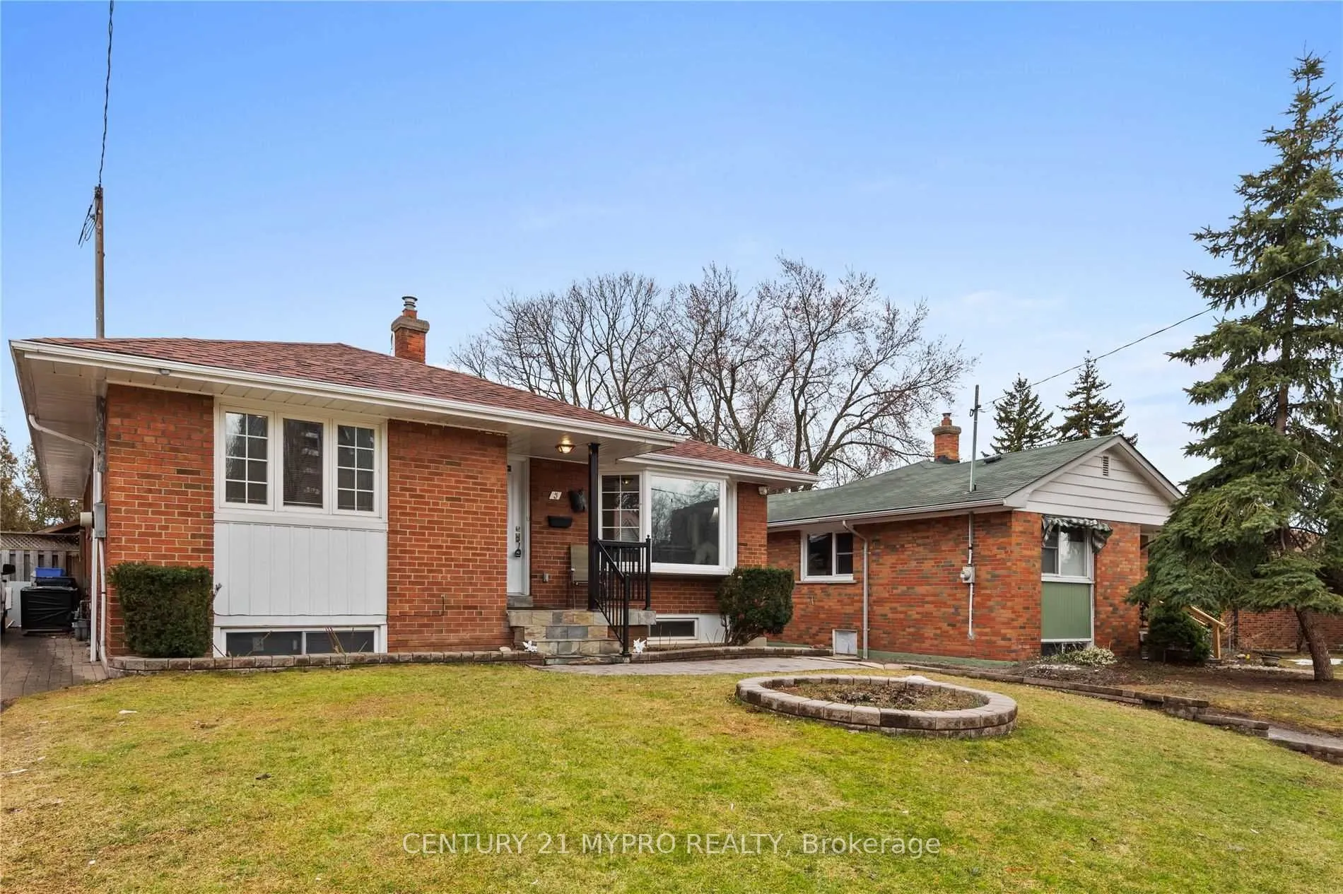 5 Heatherington Drive, #Main