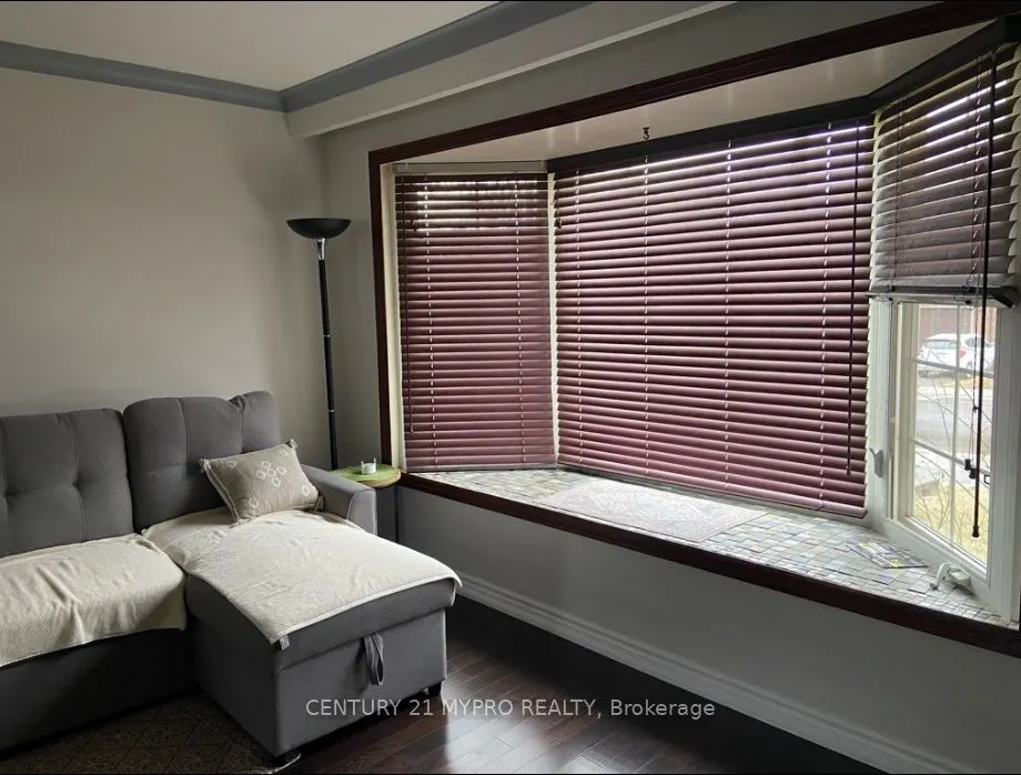 5 Heatherington Drive, #Main