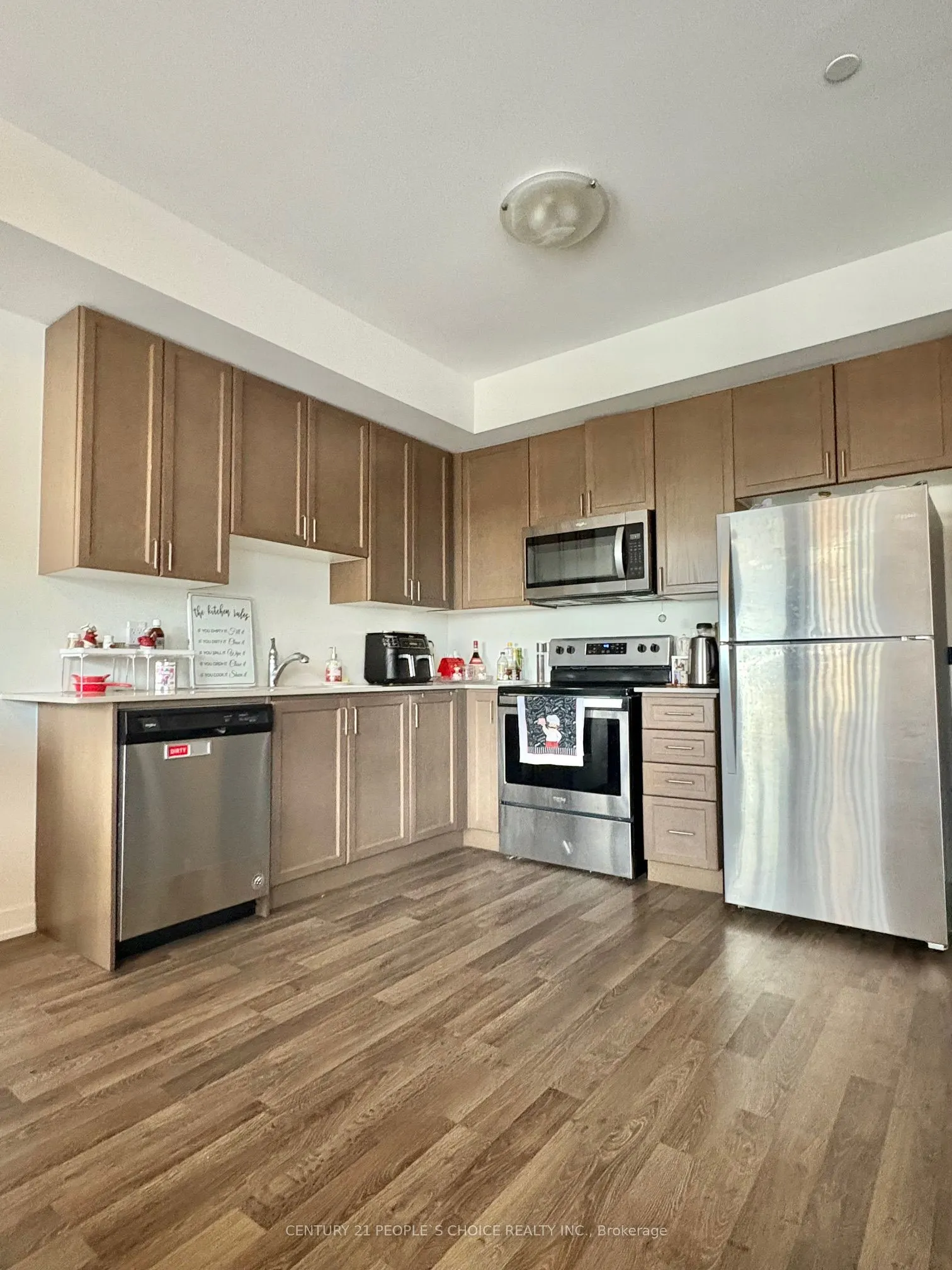 1460 Whites Road, #304
