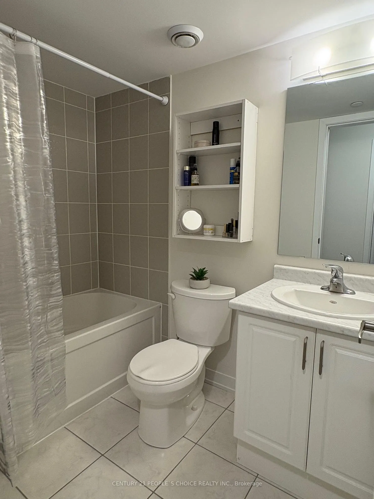 1460 Whites Road, #304
