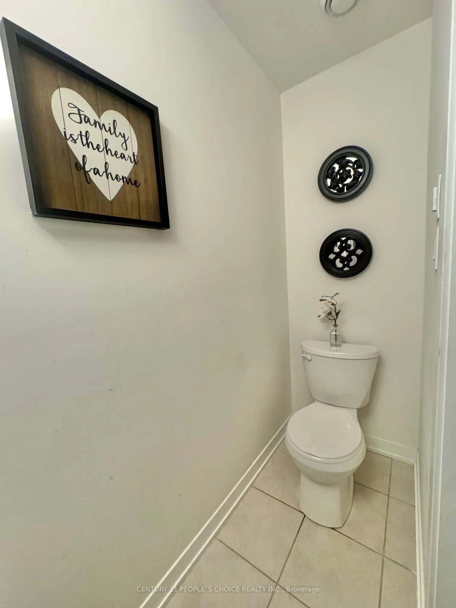 1460 Whites Road, #304