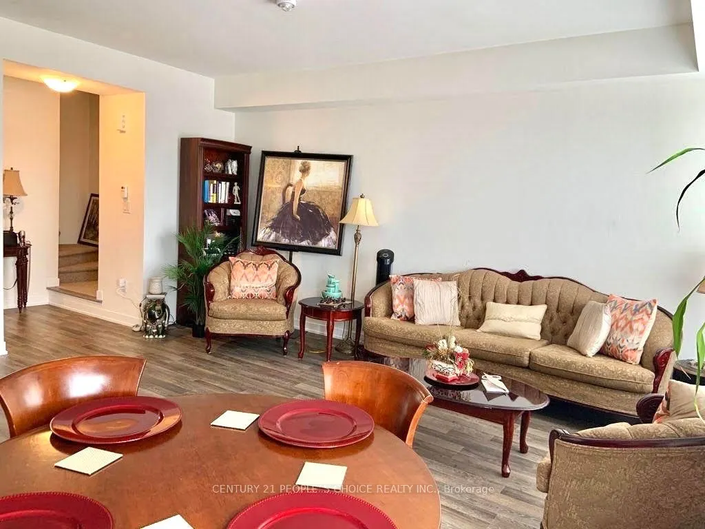1460 Whites Road, #304