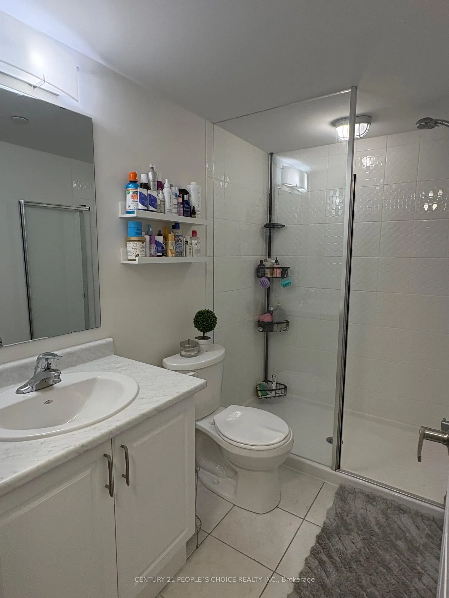 1460 Whites Road, #304