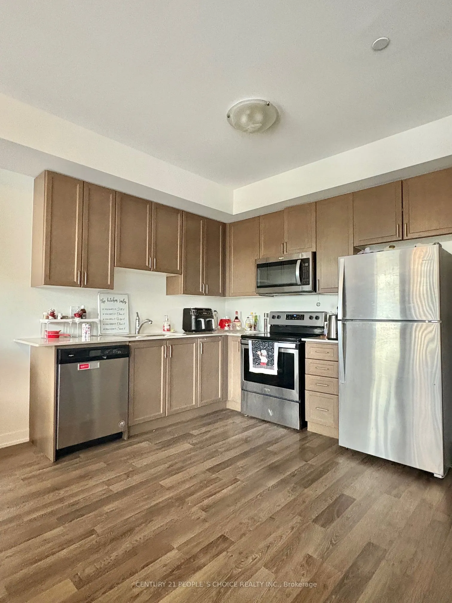 1460 Whites Road, #304