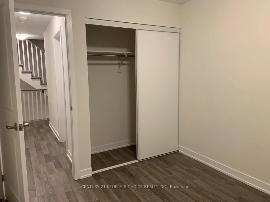 1460 Whites Road, #304