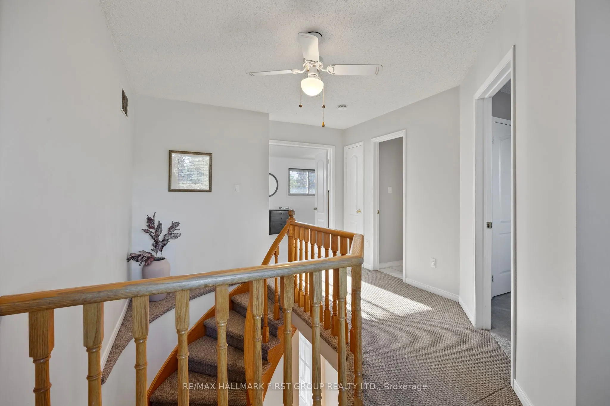 68 Forest Heights Street