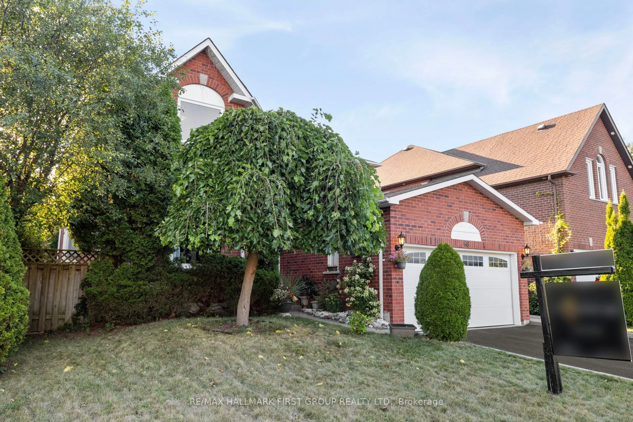 68 Forest Heights Street