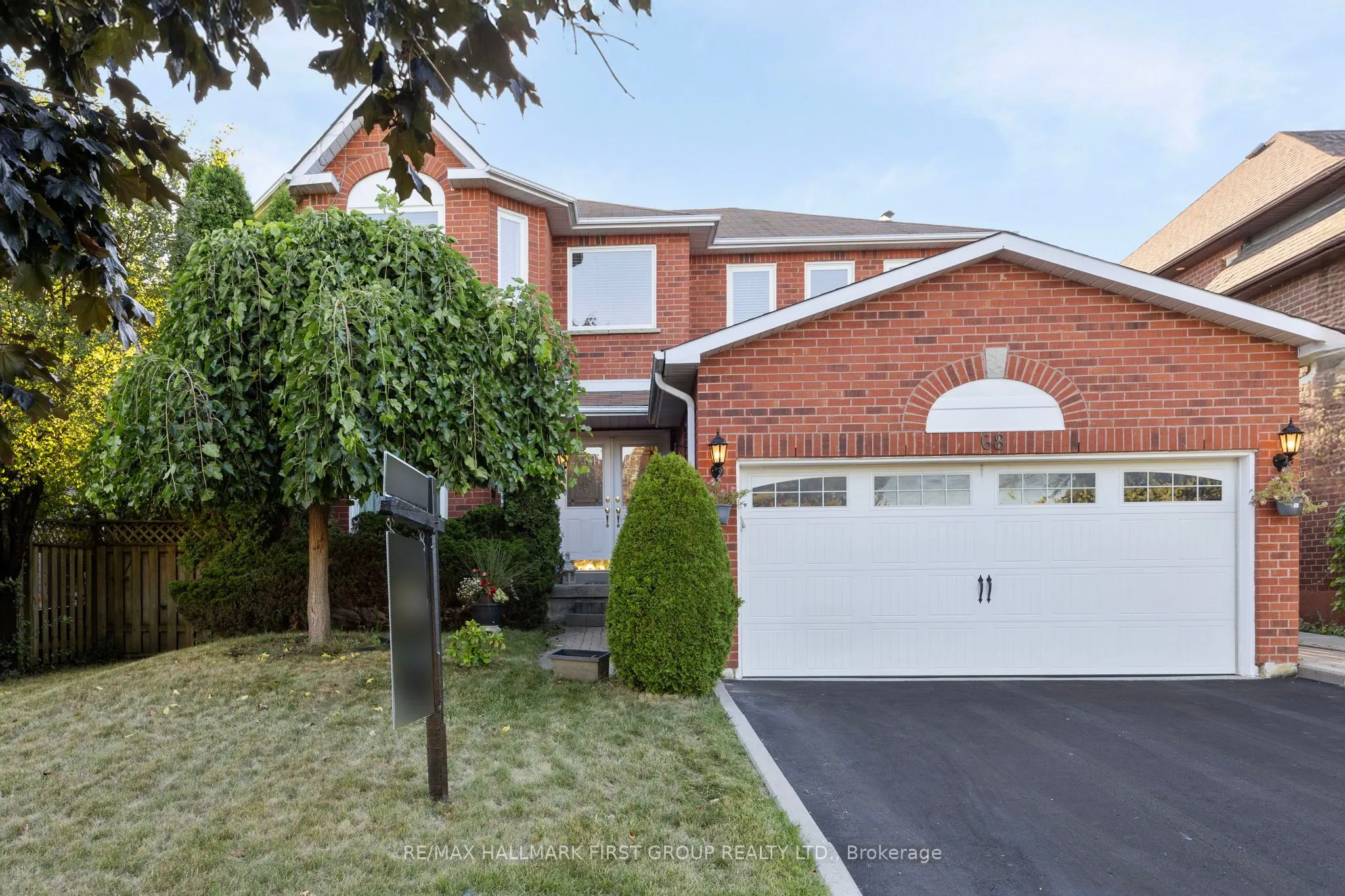 68 Forest Heights Street
