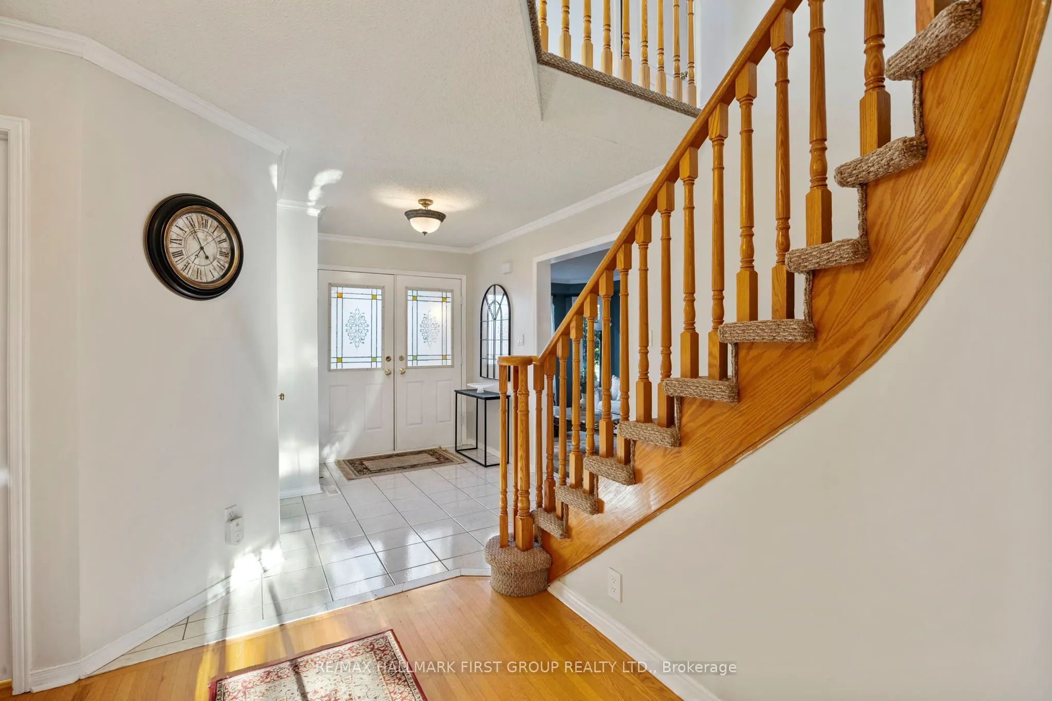 68 Forest Heights Street