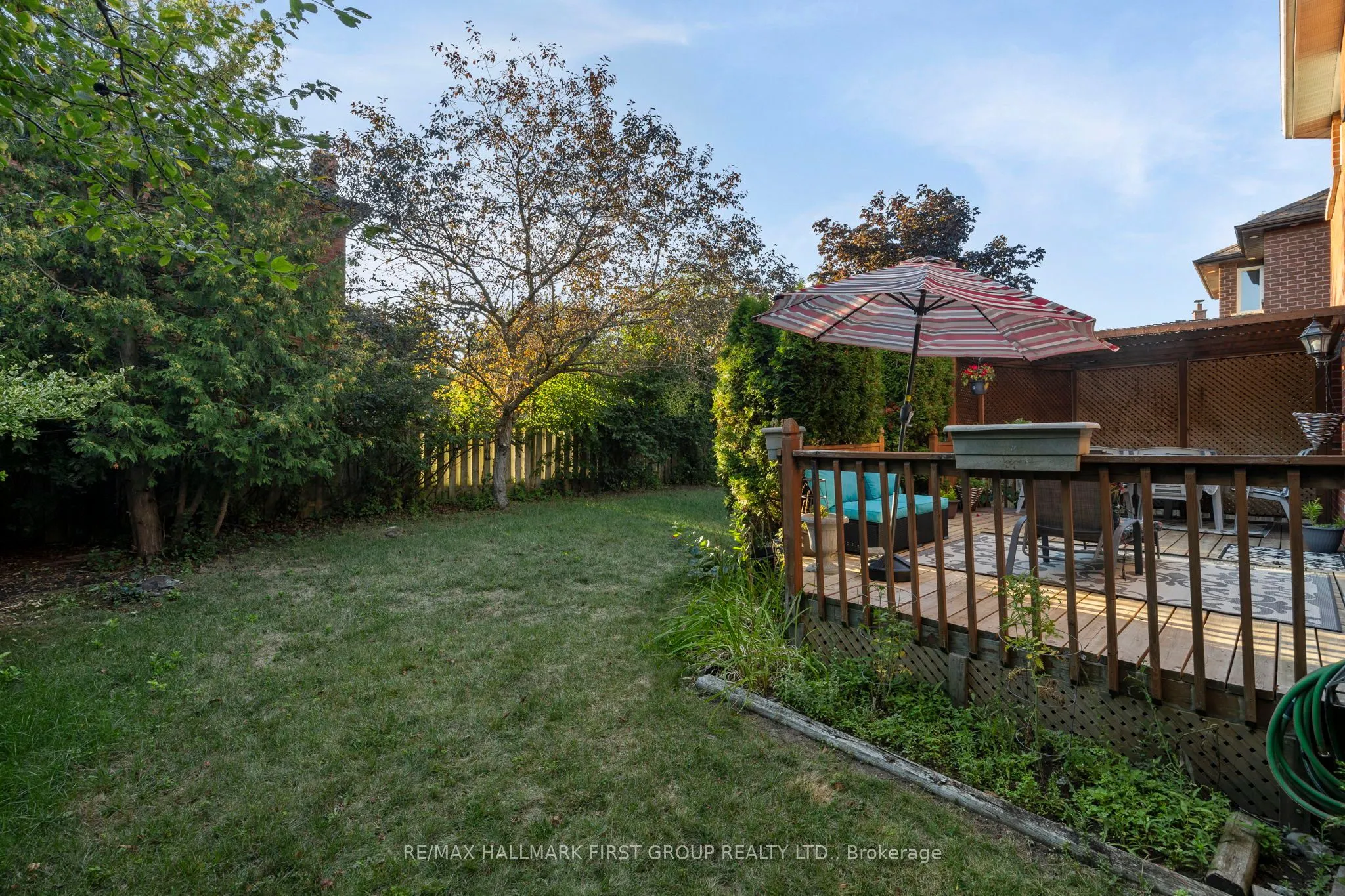68 Forest Heights Street