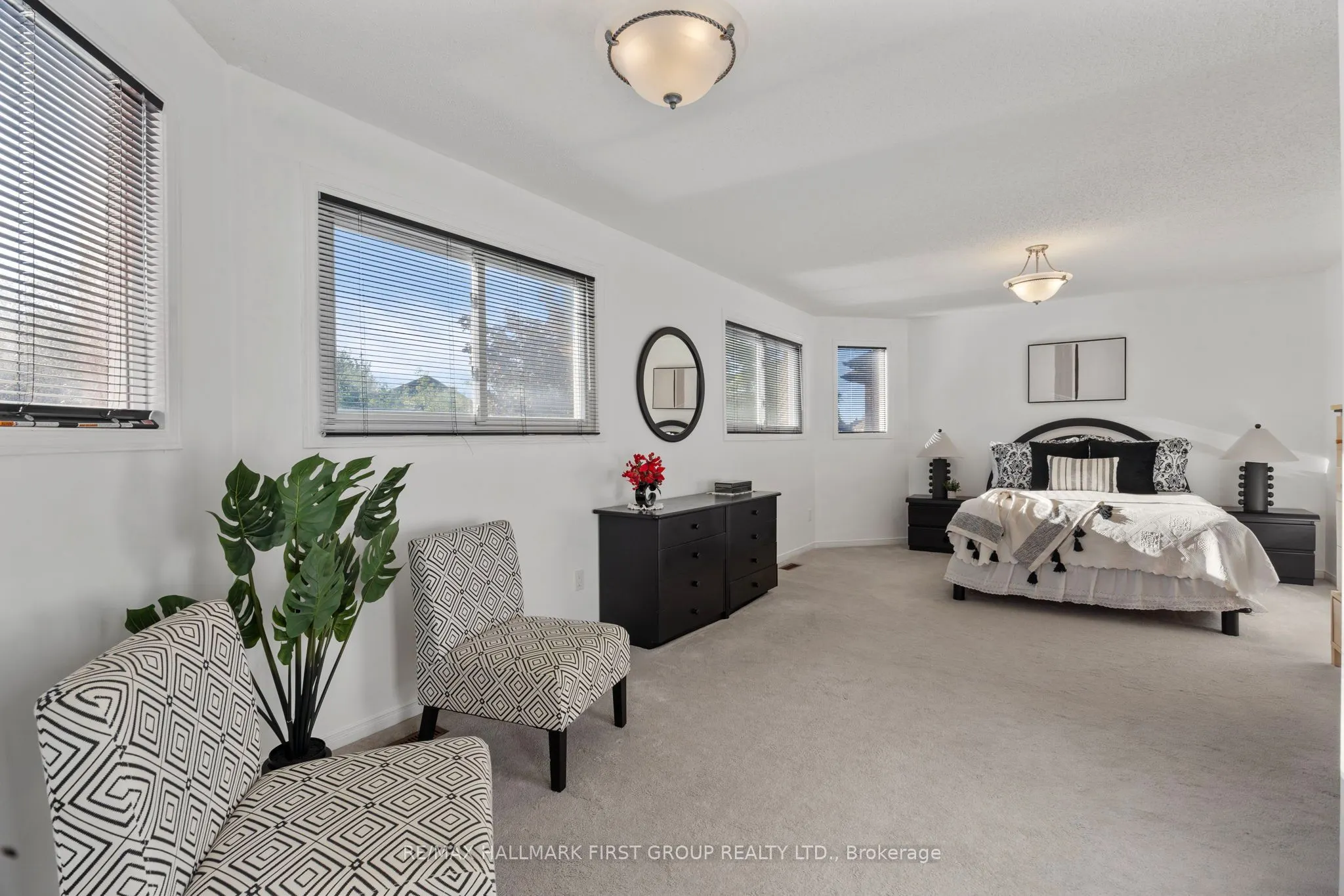 68 Forest Heights Street
