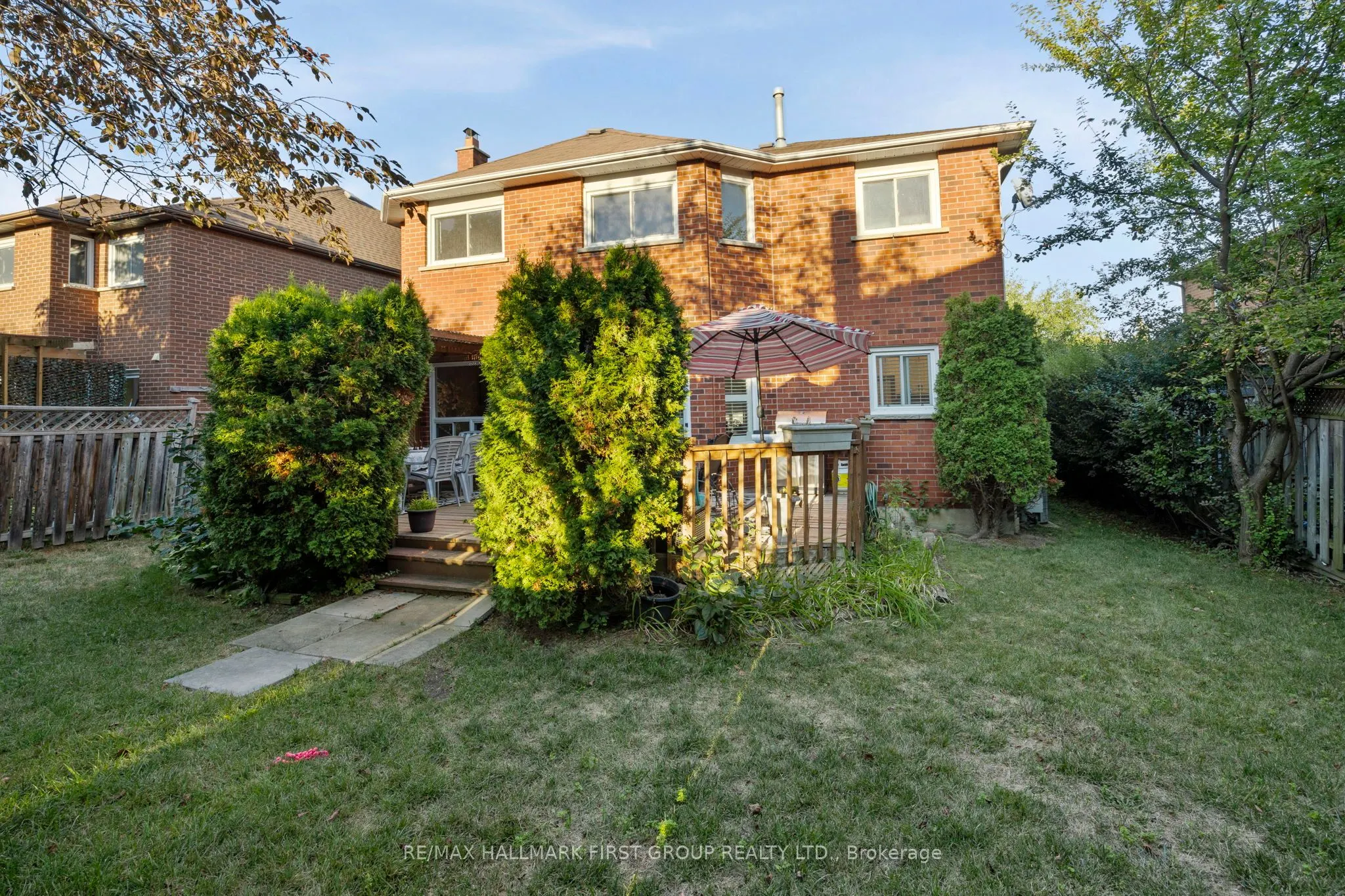 68 Forest Heights Street