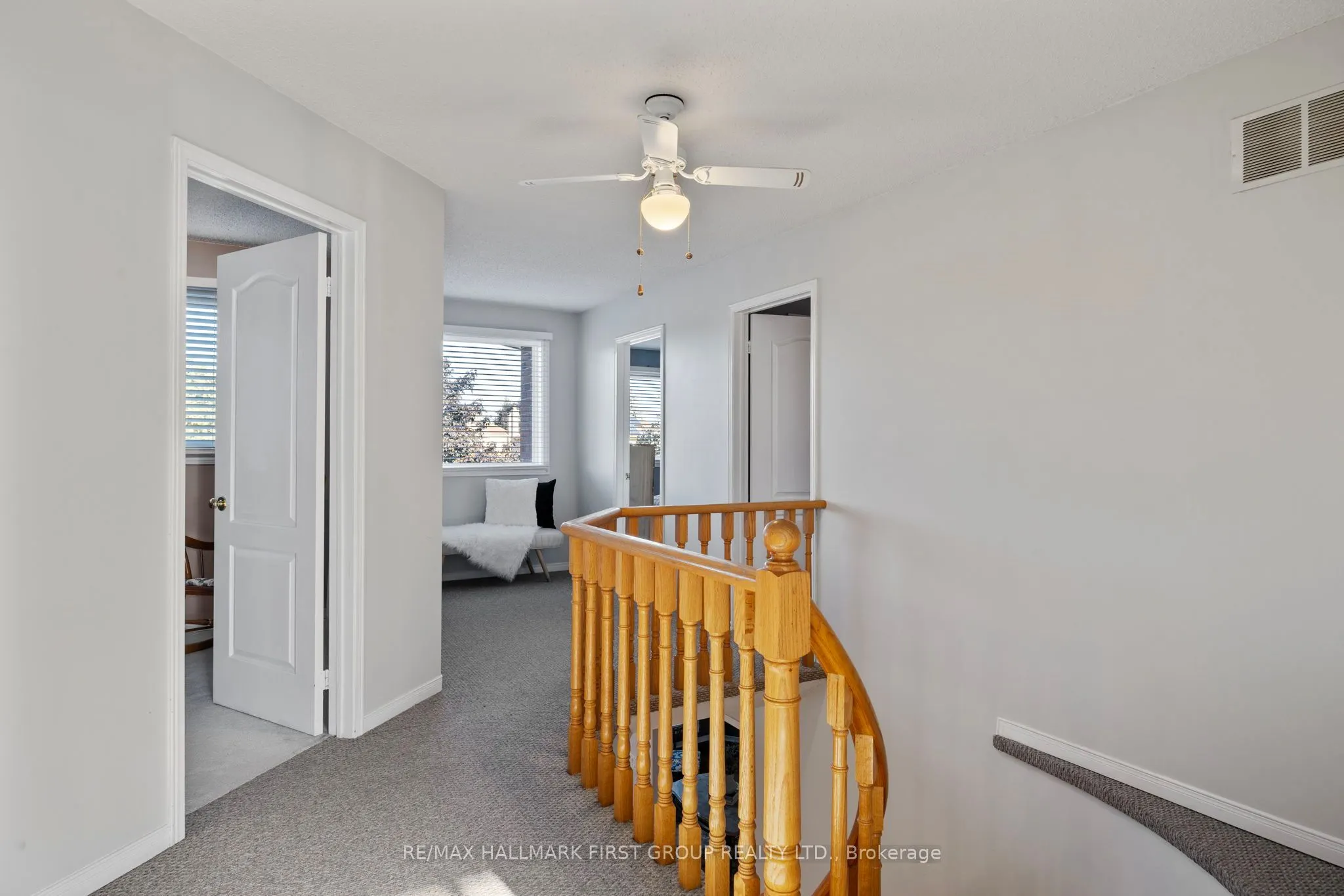 68 Forest Heights Street