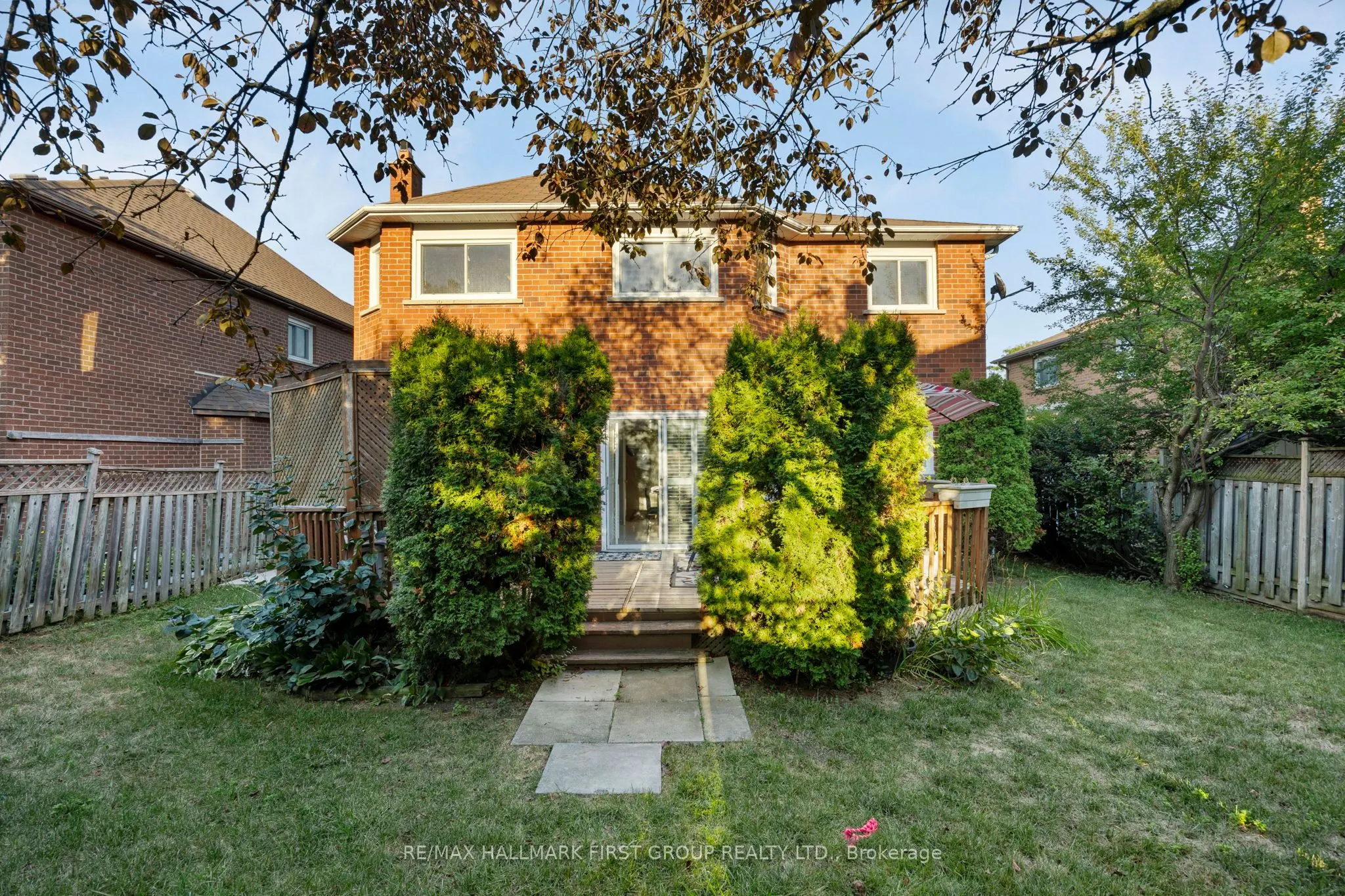 68 Forest Heights Street