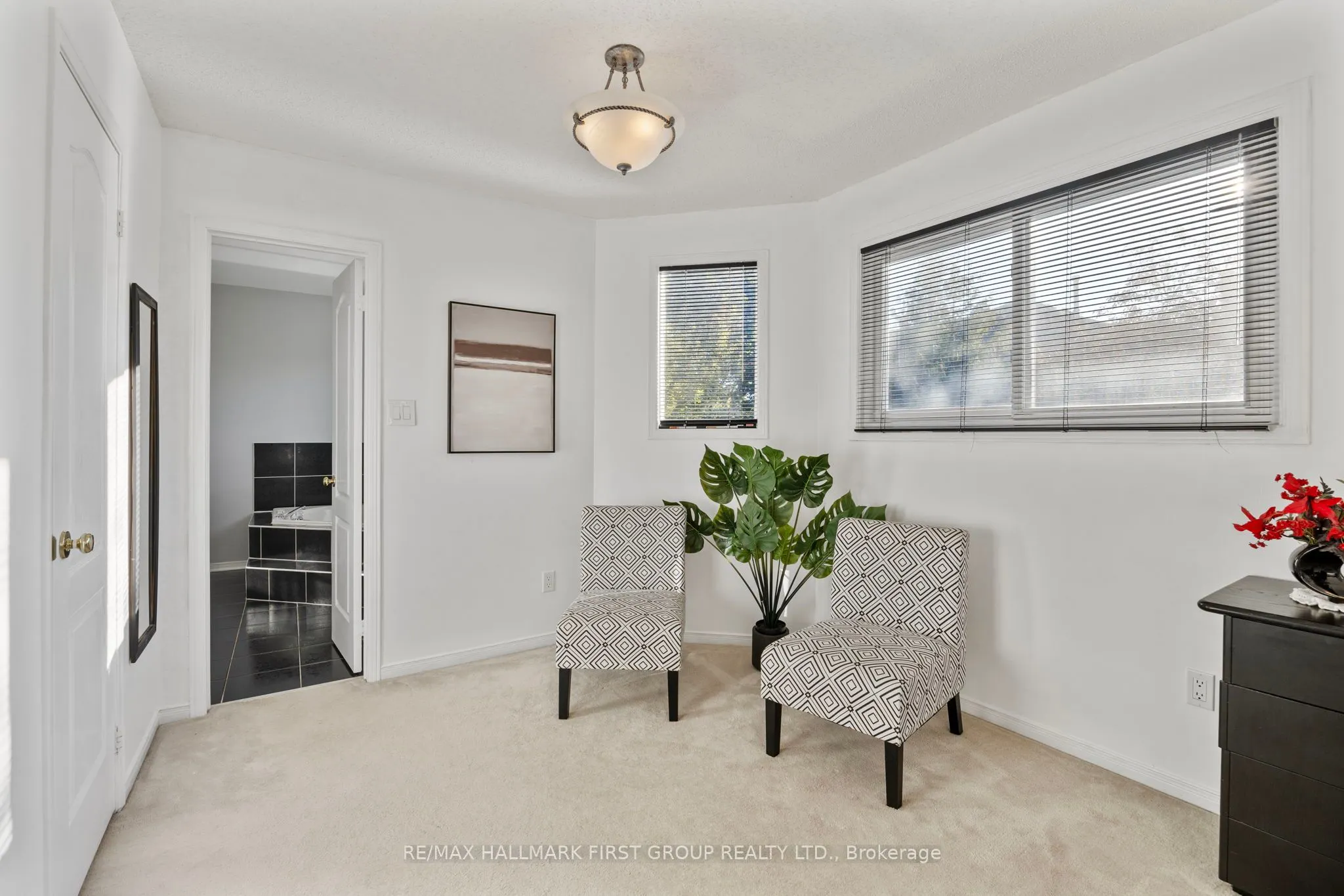 68 Forest Heights Street