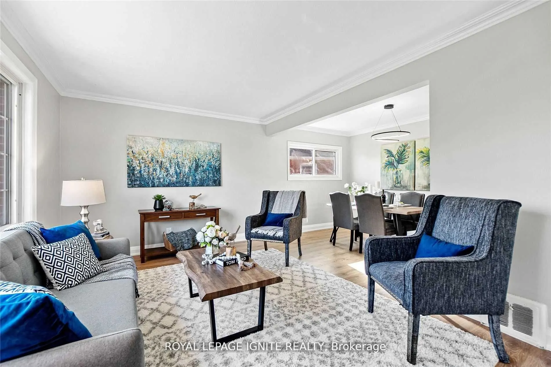 35 Archwood Crescent