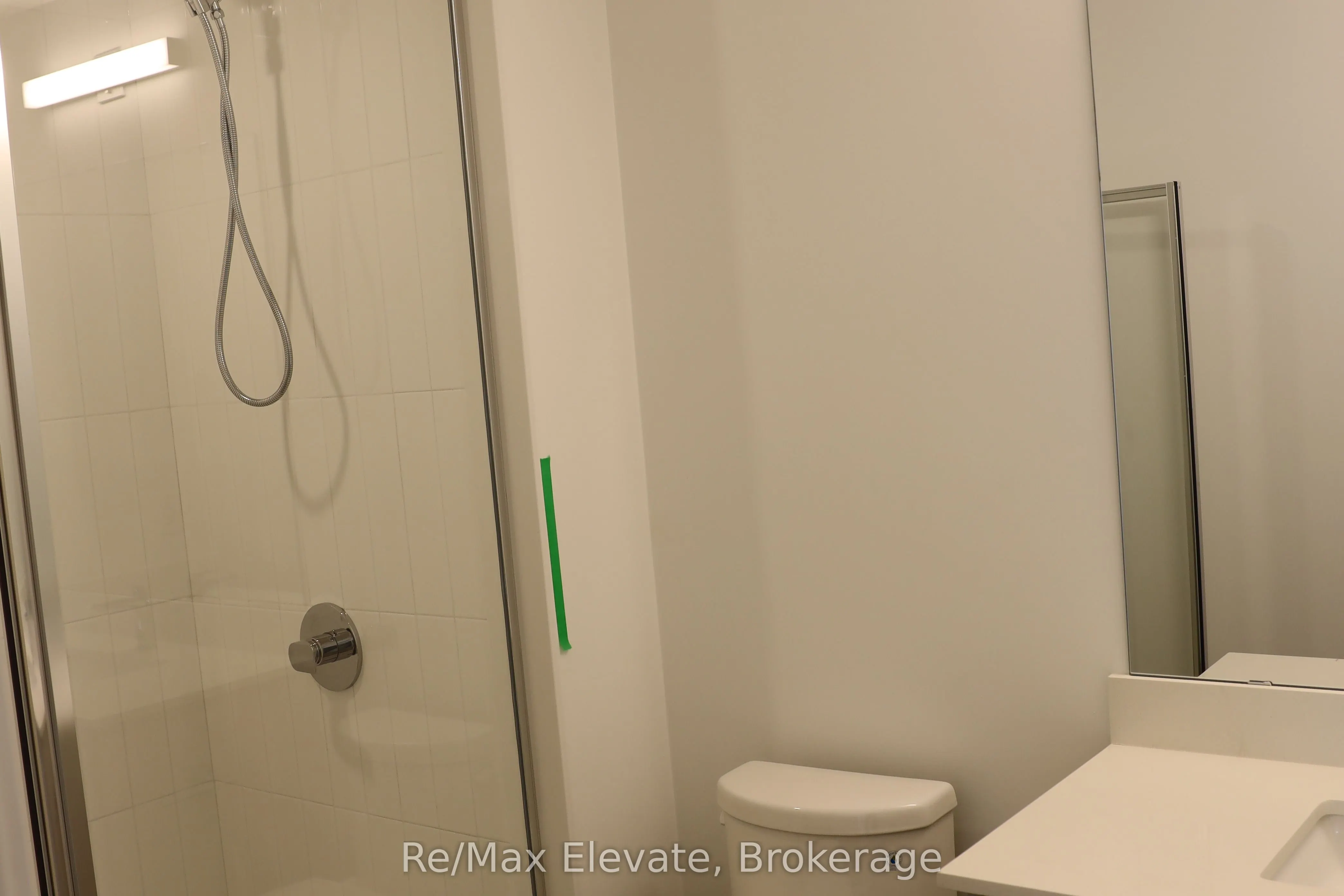 385 Artic Red Drive, #204