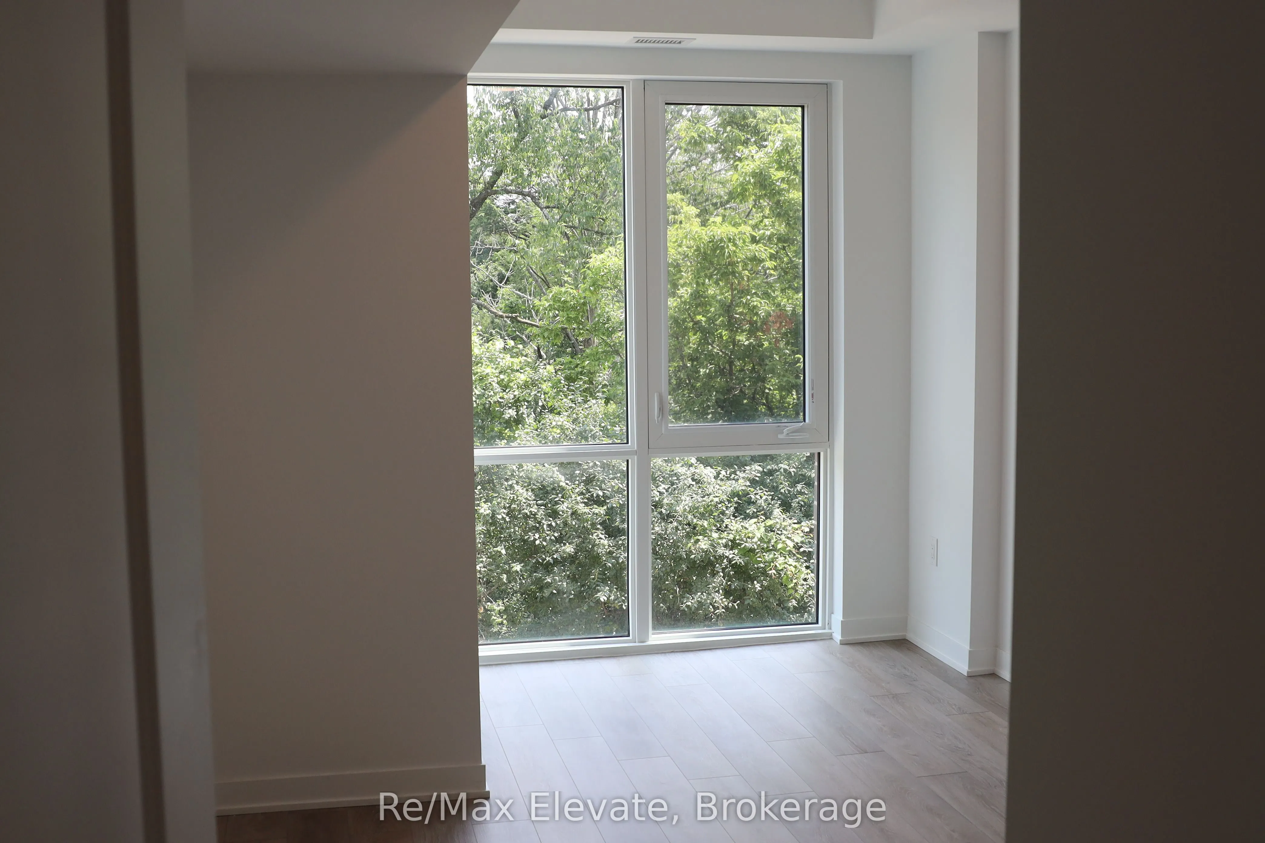 385 Artic Red Drive, #204