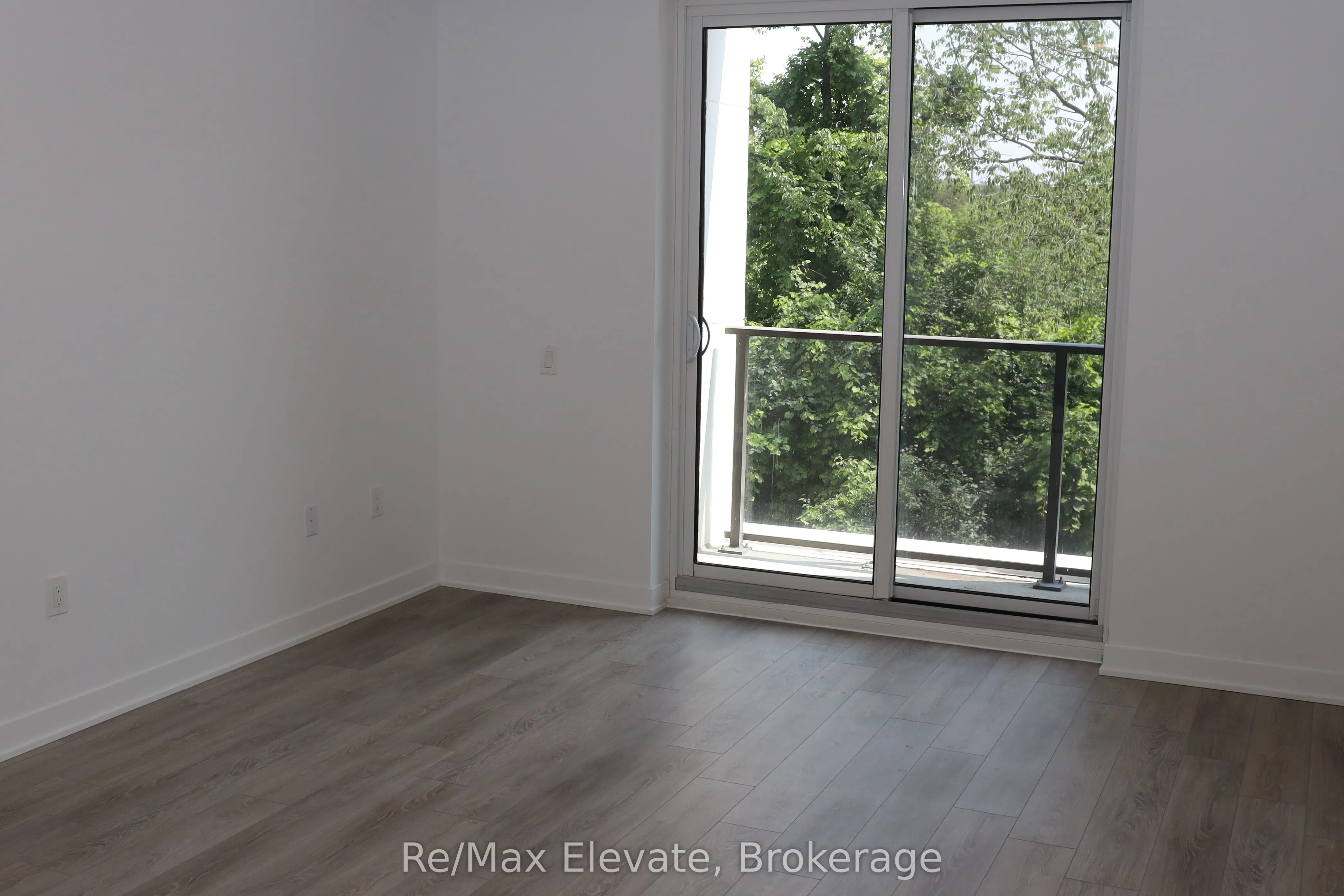 385 Artic Red Drive, #204