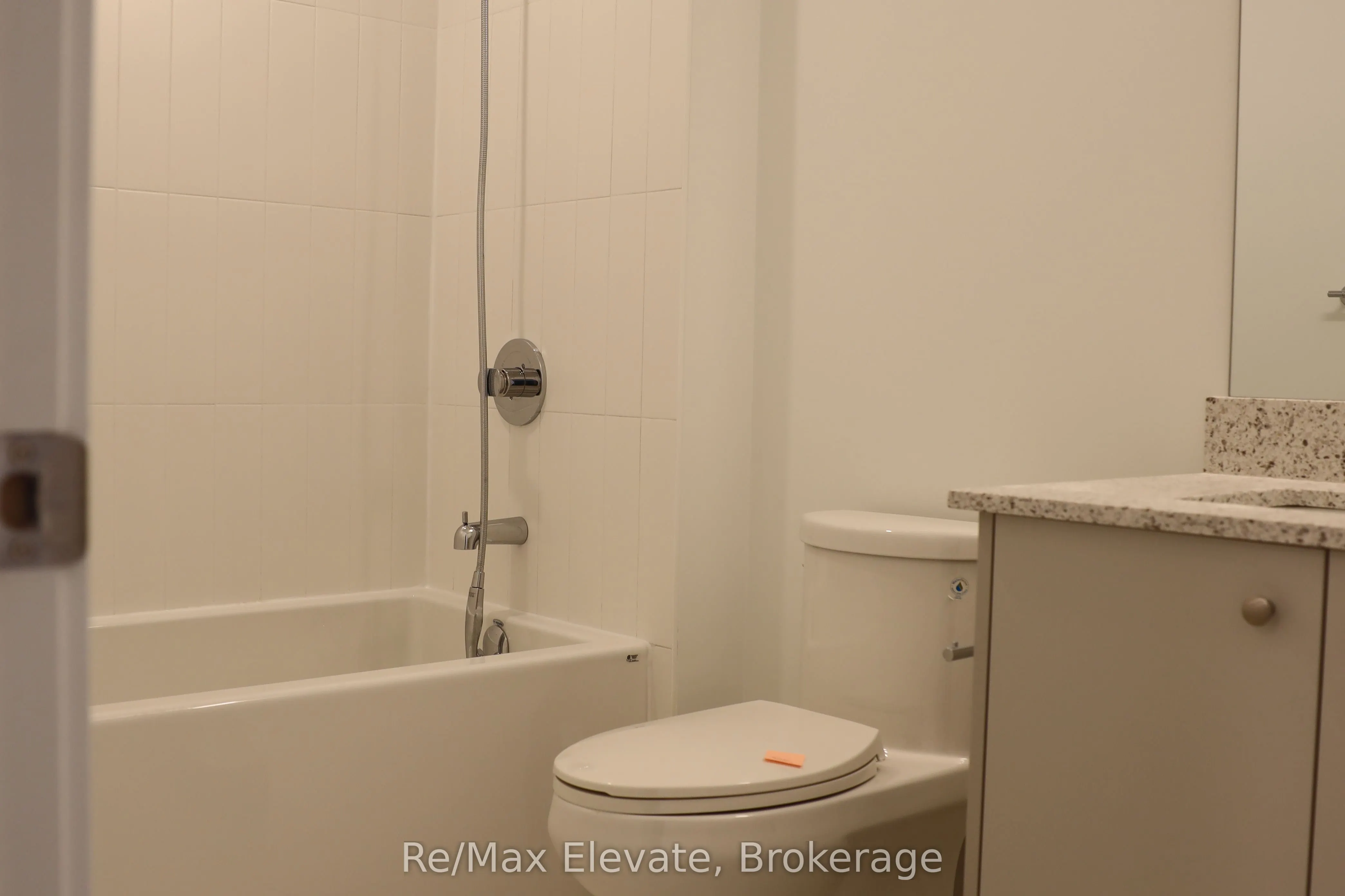 385 Artic Red Drive, #204