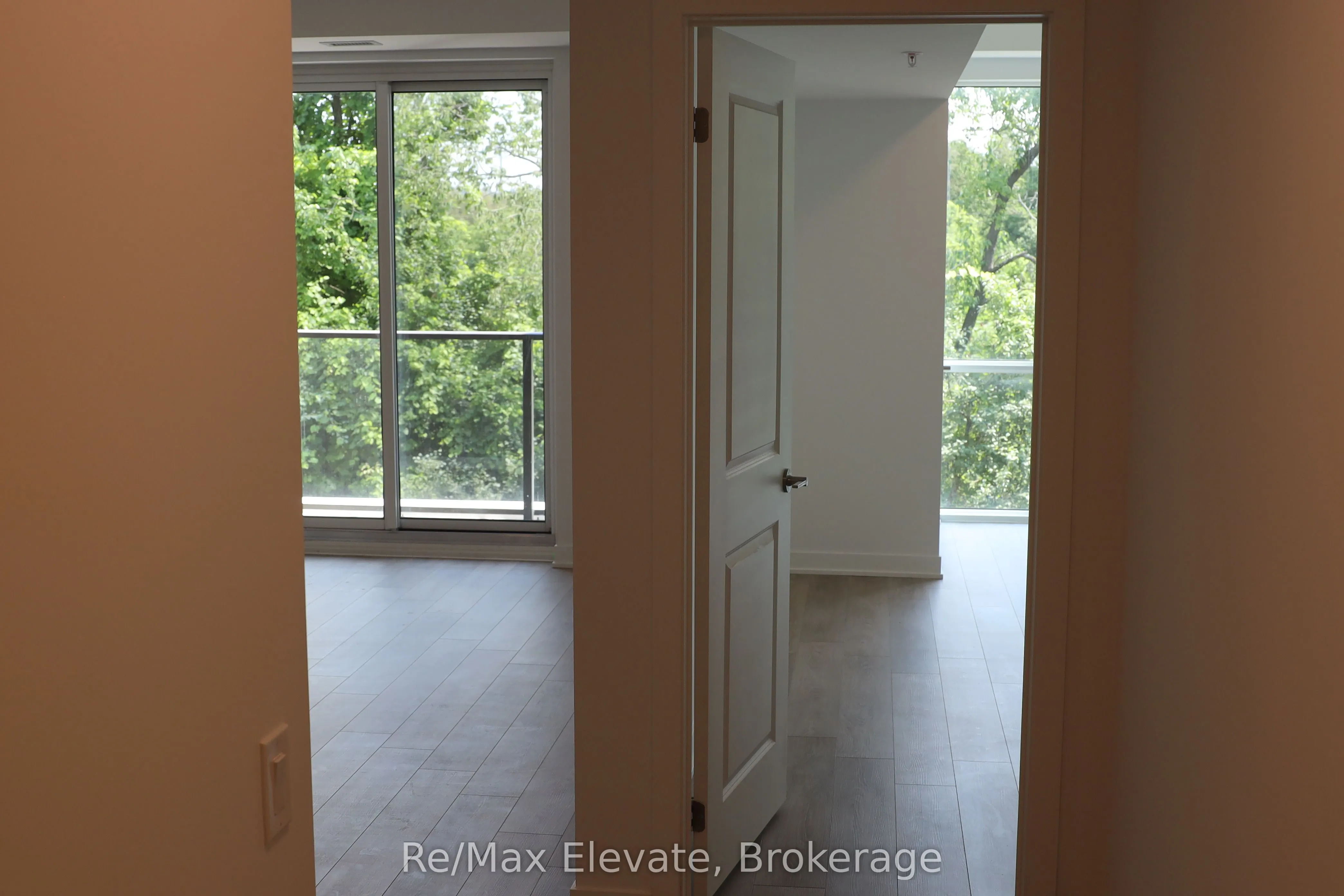 385 Artic Red Drive, #204