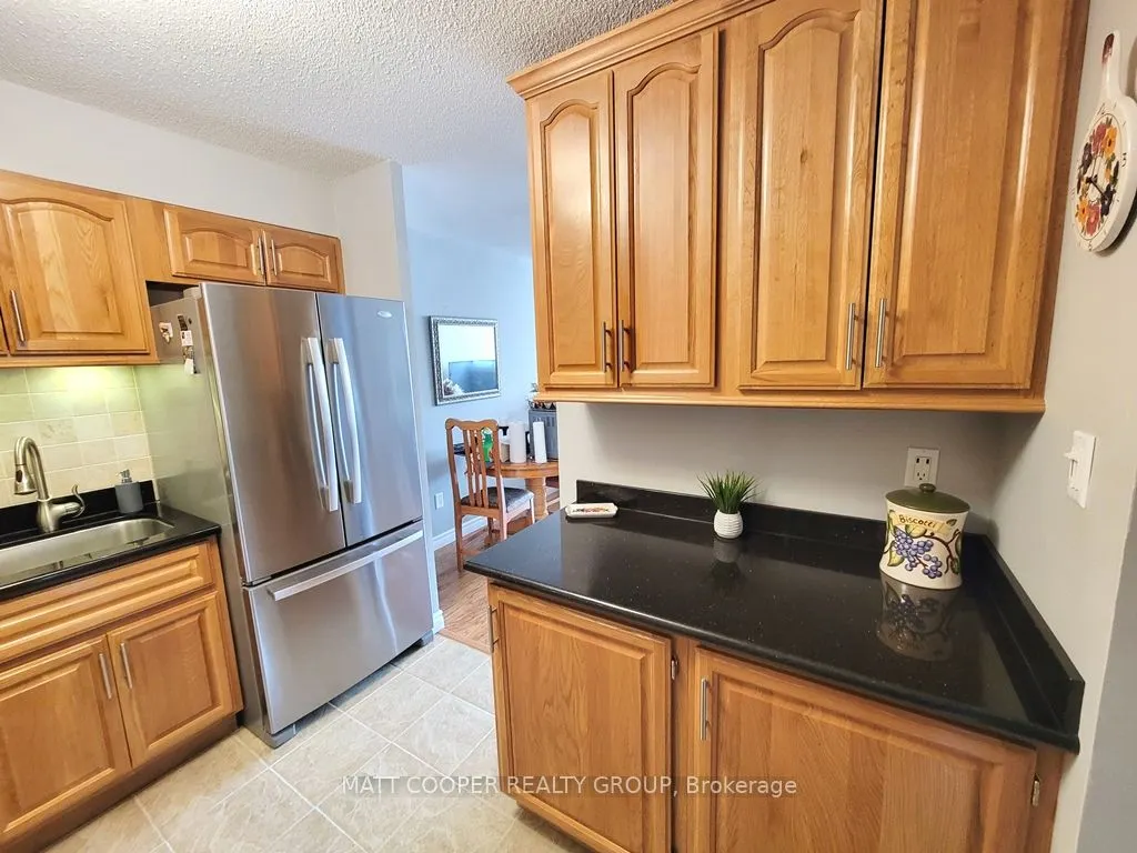 80 Athol Street, #408