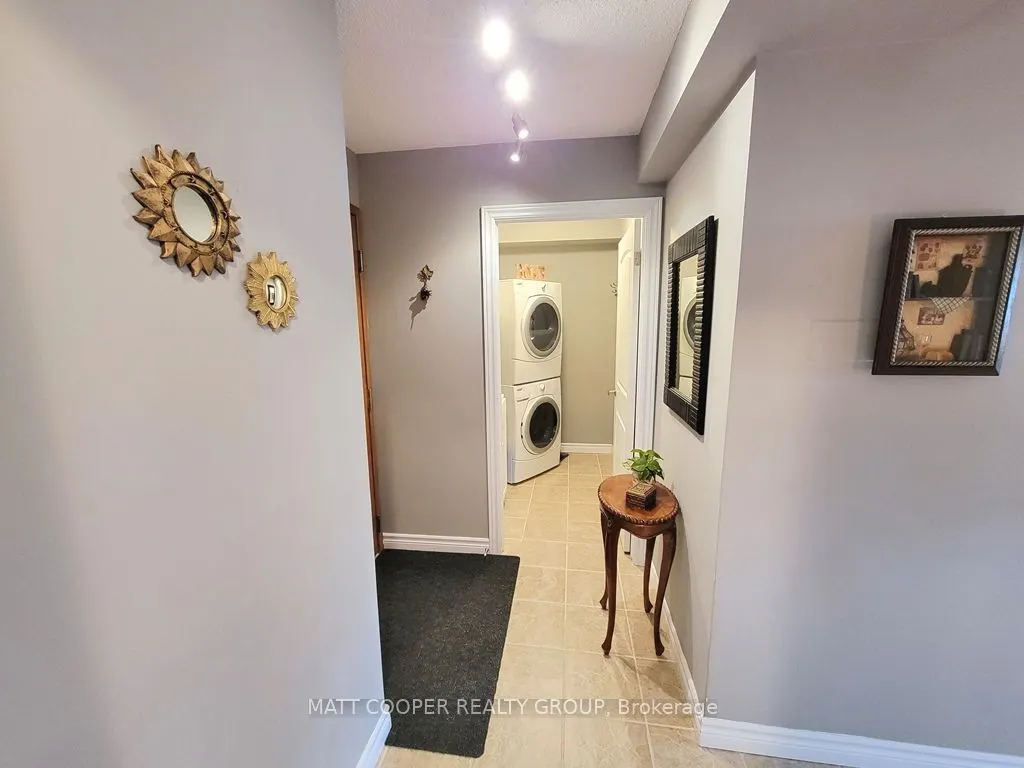 80 Athol Street, #408