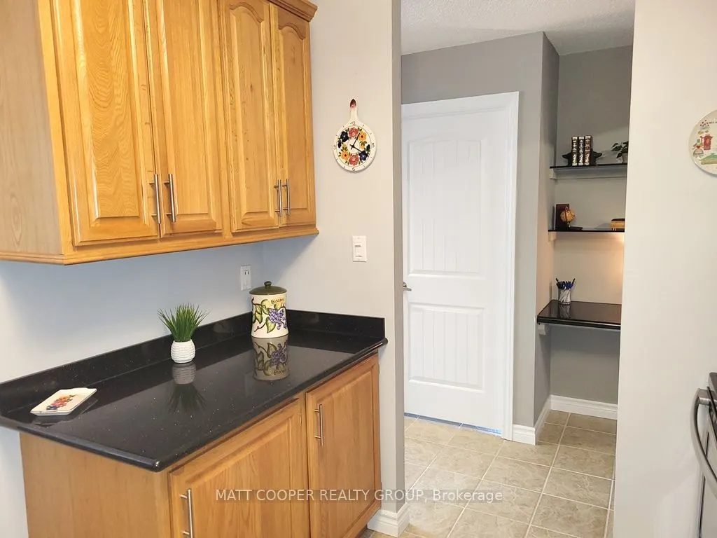 80 Athol Street, #408