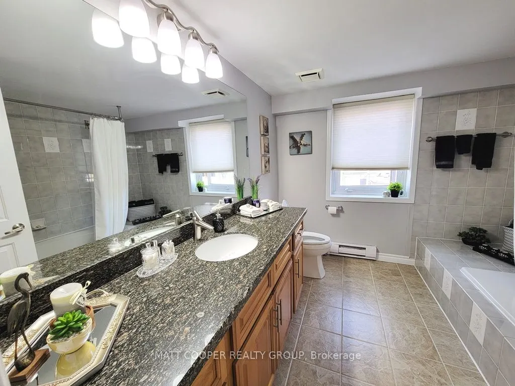 80 Athol Street, #408