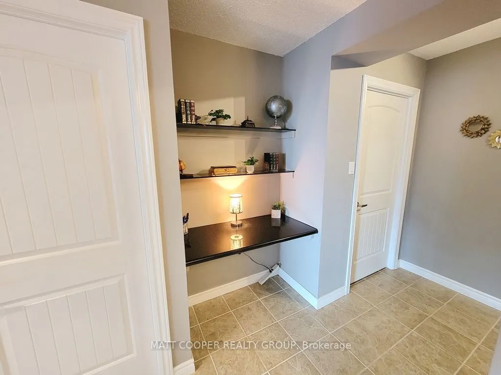 80 Athol Street, #408