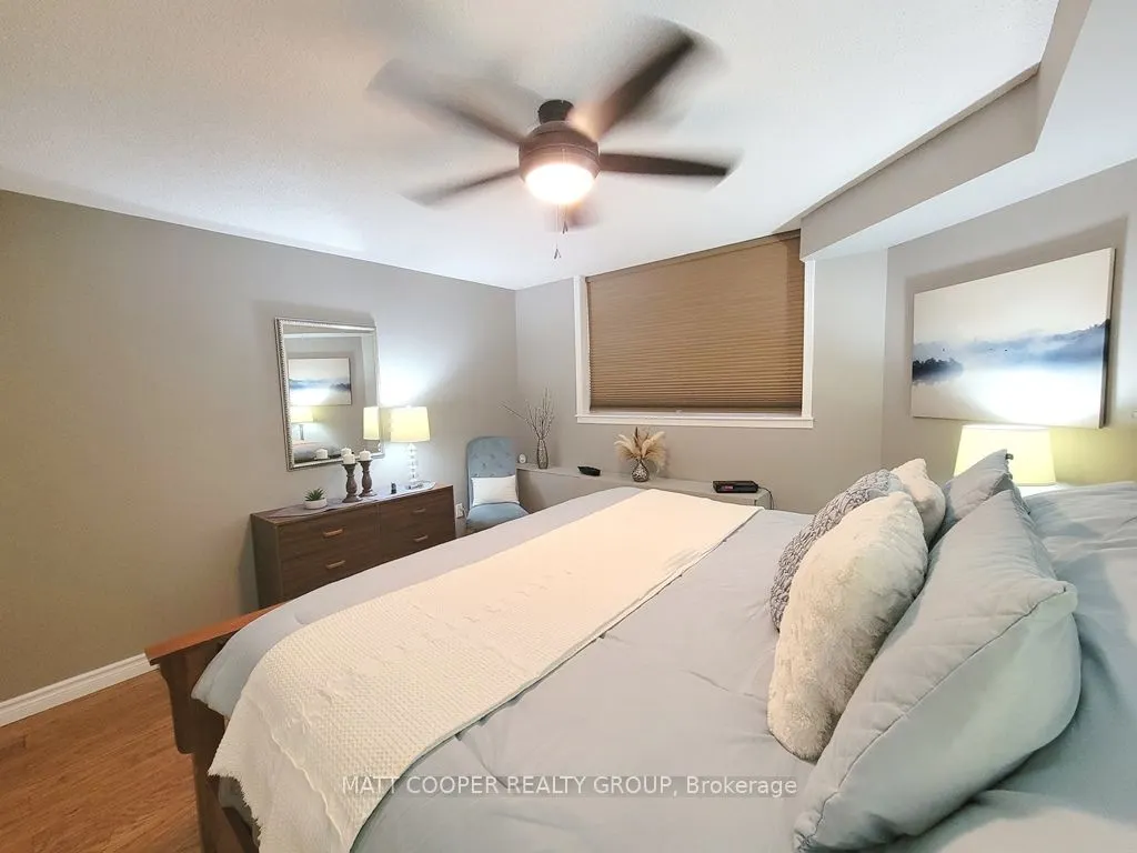 80 Athol Street, #408
