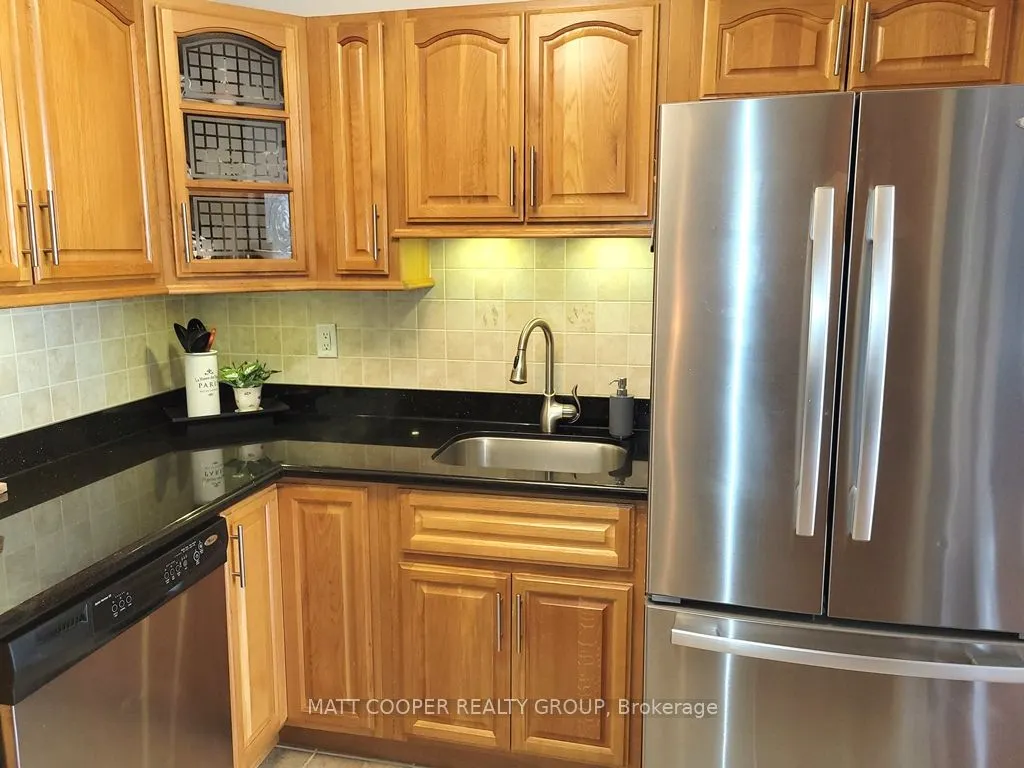 80 Athol Street, #408