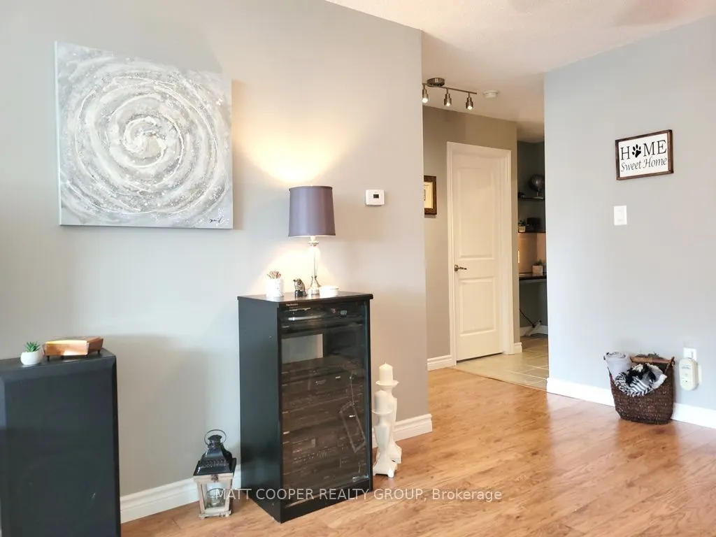 80 Athol Street, #408