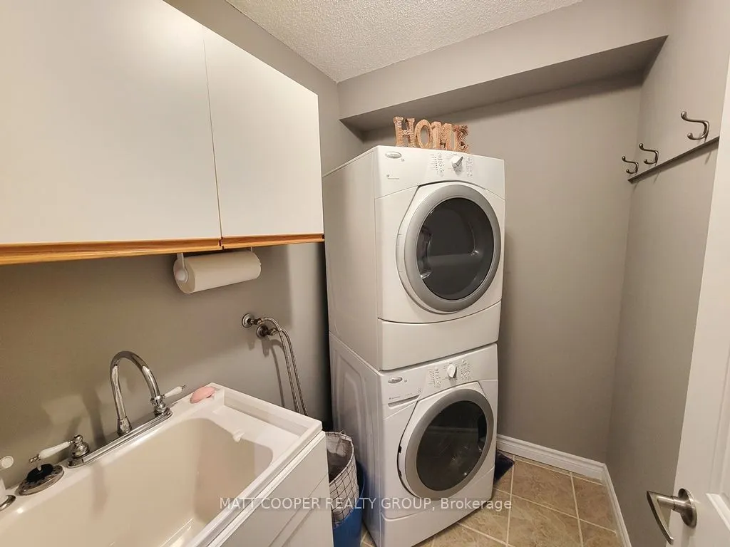 80 Athol Street, #408
