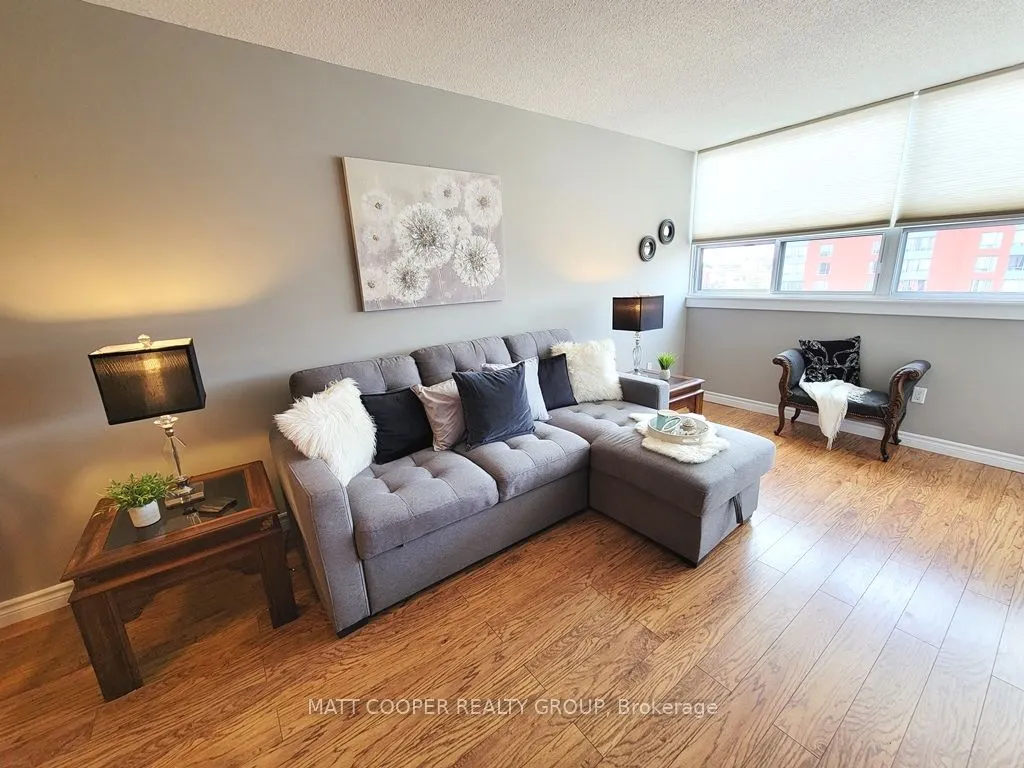 80 Athol Street, #408