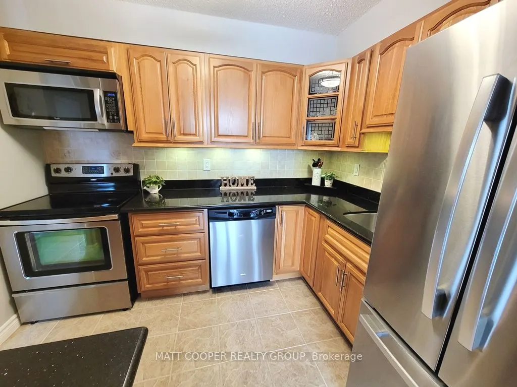 80 Athol Street, #408