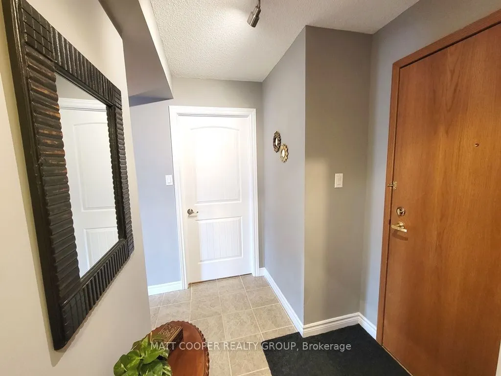 80 Athol Street, #408