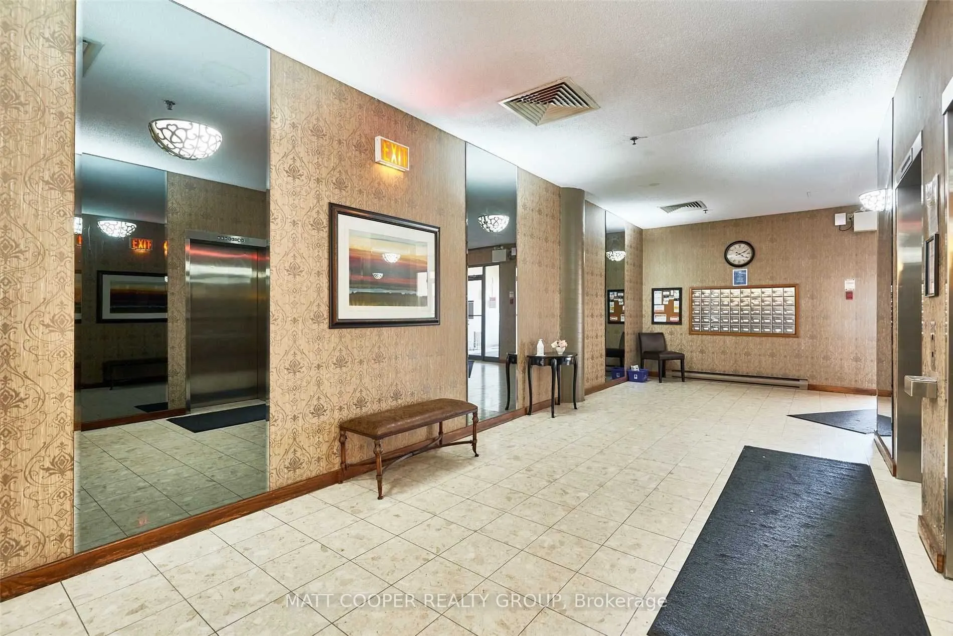 80 Athol Street, #408