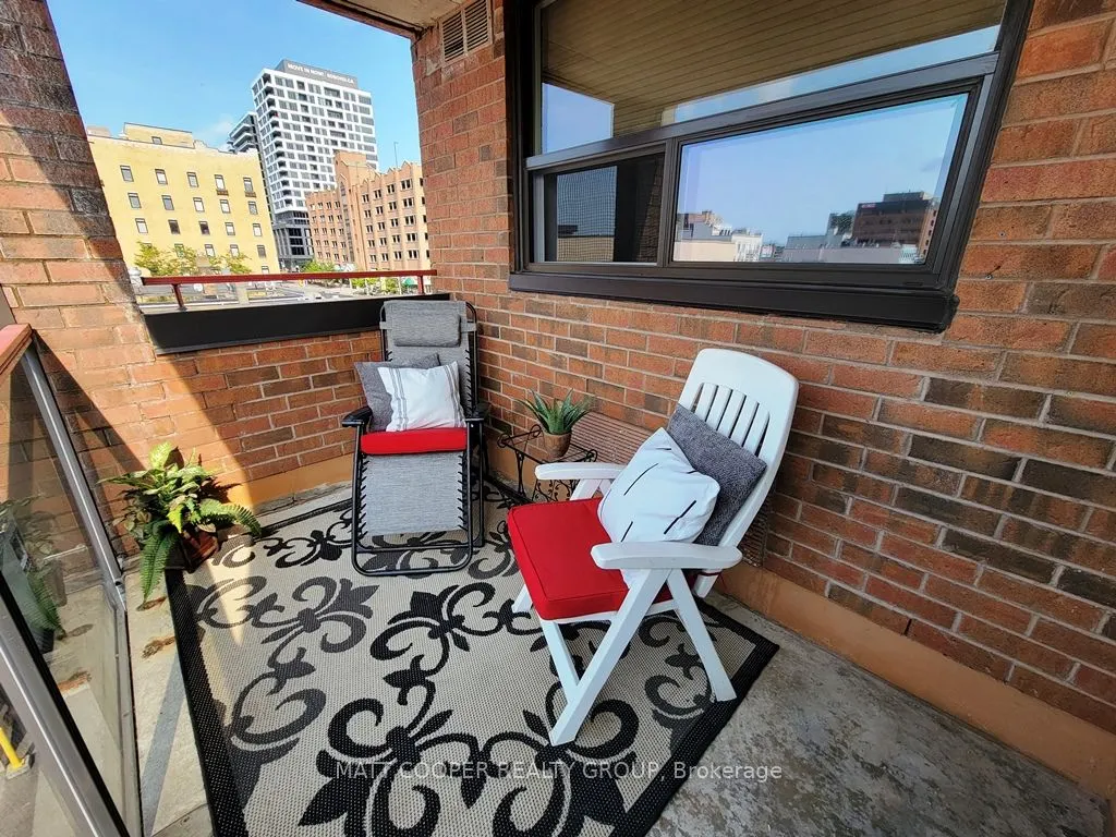 80 Athol Street, #408